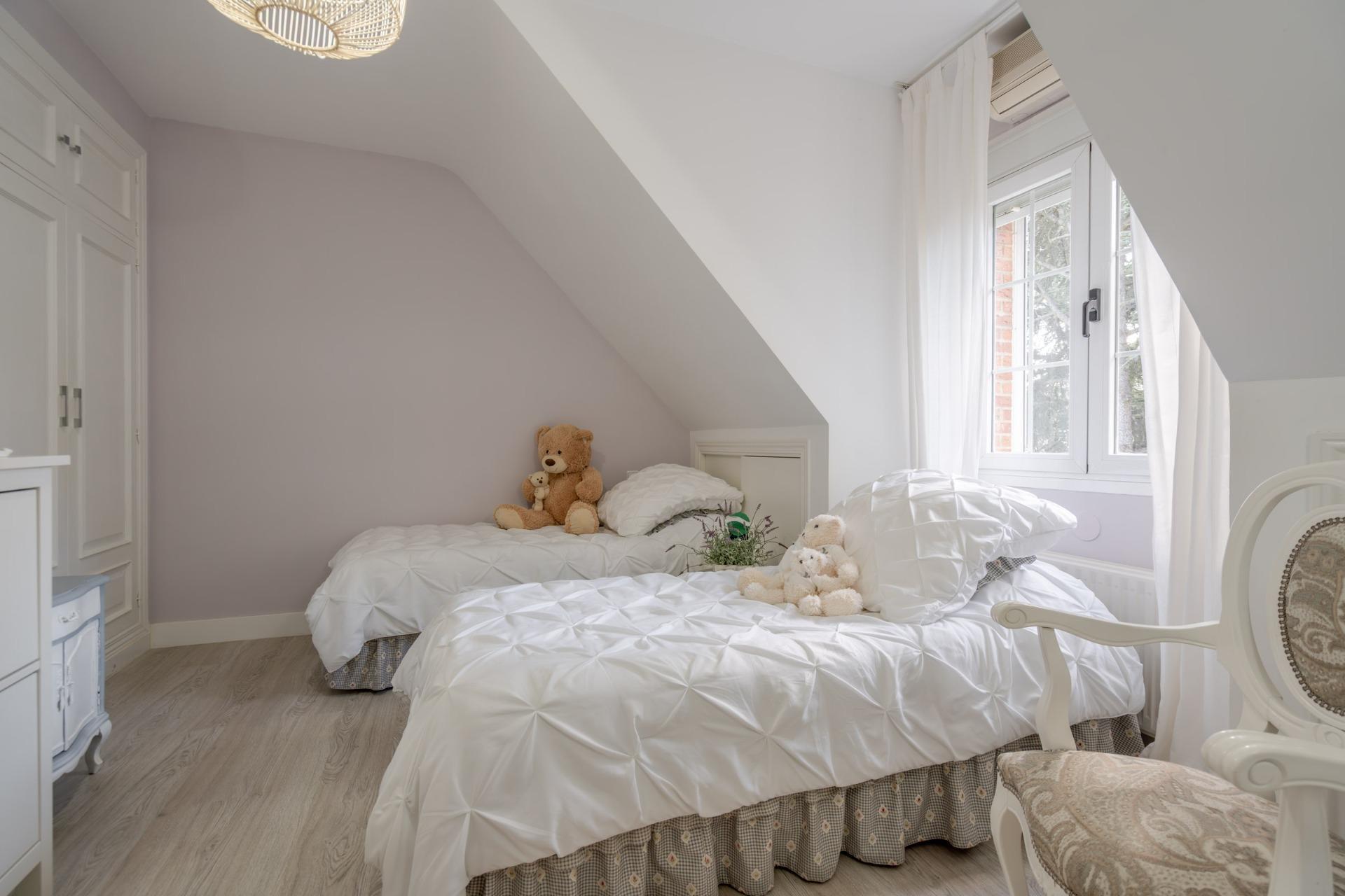 Casas o chalets-Venta-Galapagar-1838506-Foto-15