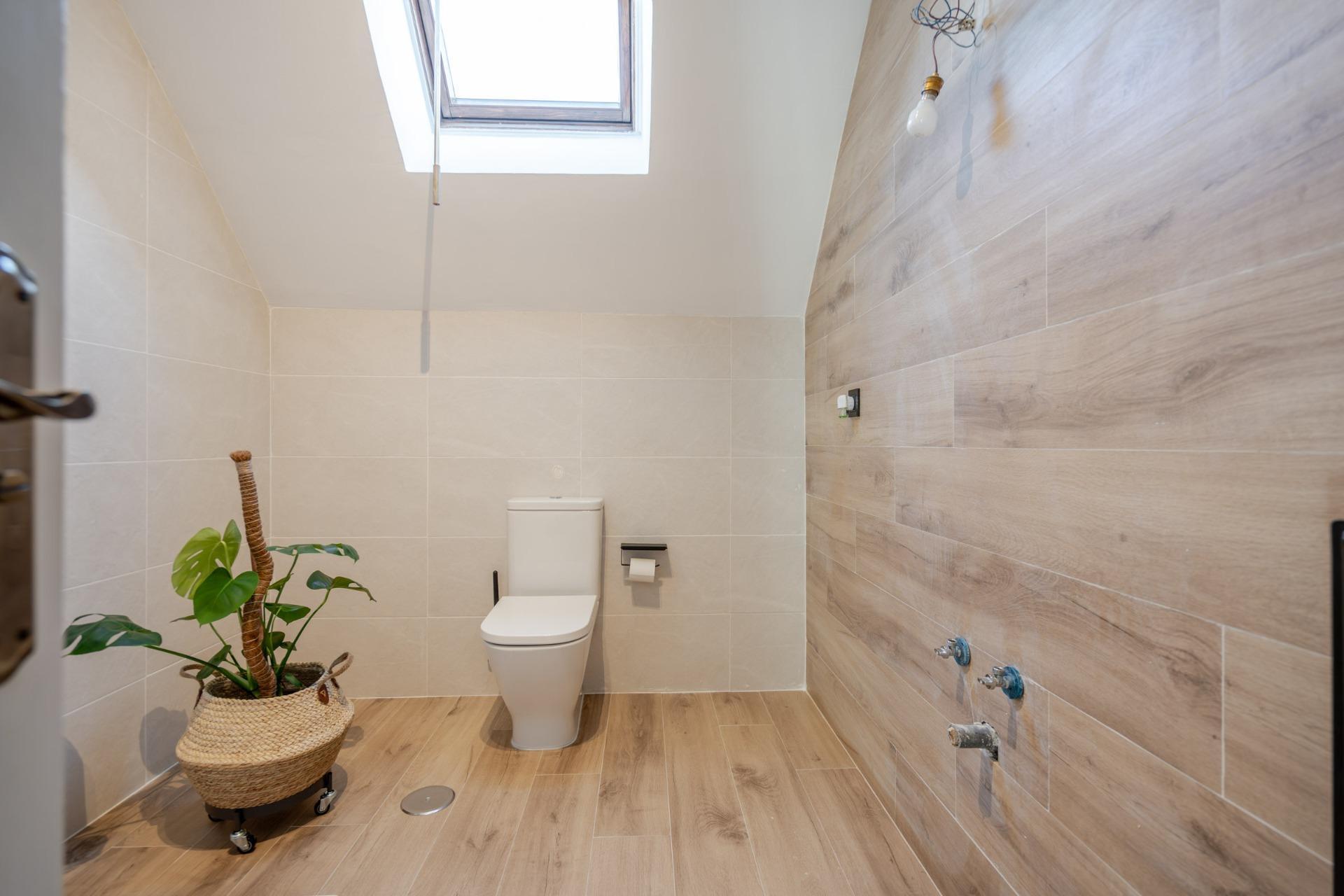 Casas o chalets-Venta-Galapagar-1838506-Foto-16