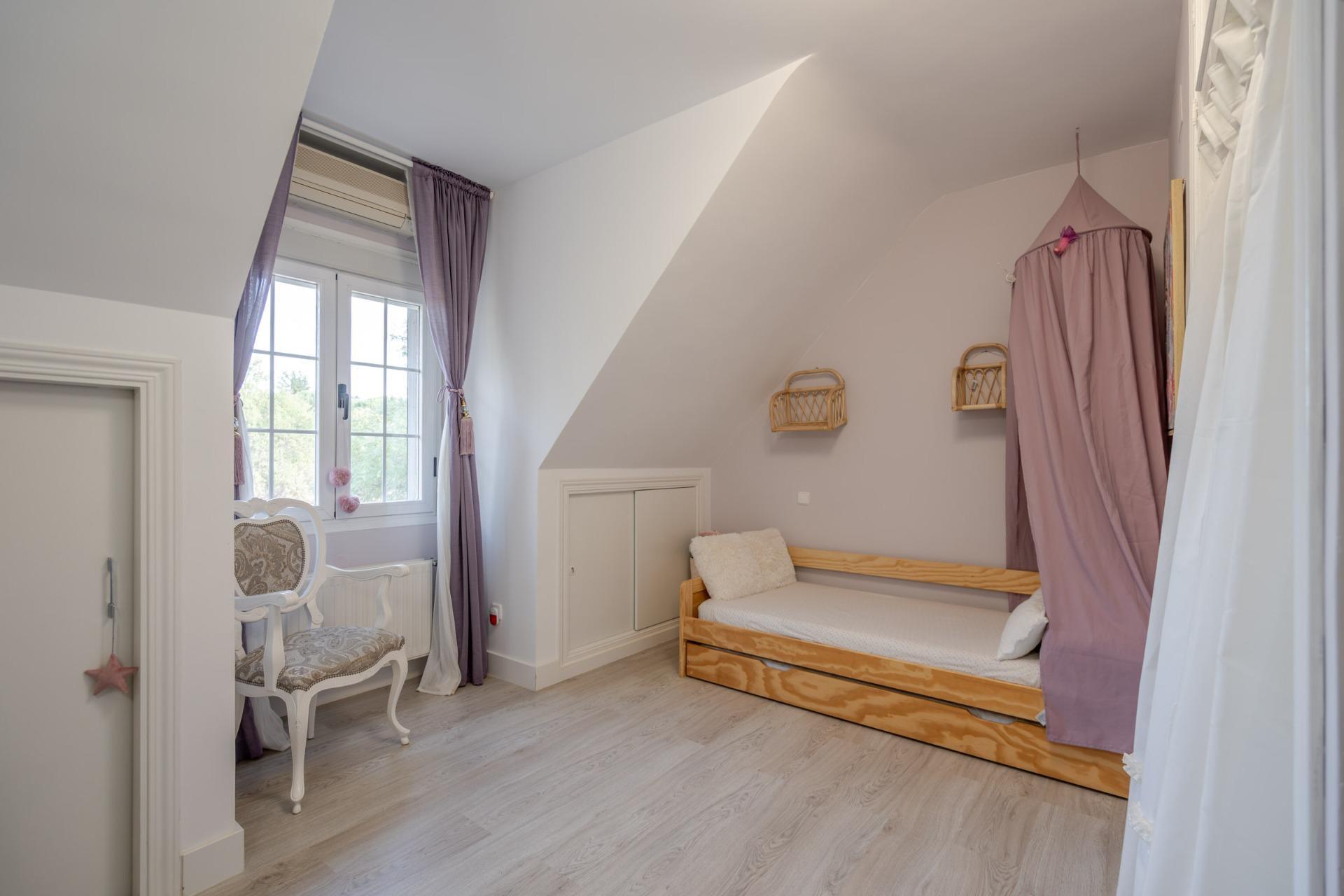 Casas o chalets-Venta-Galapagar-1838506-Foto-17