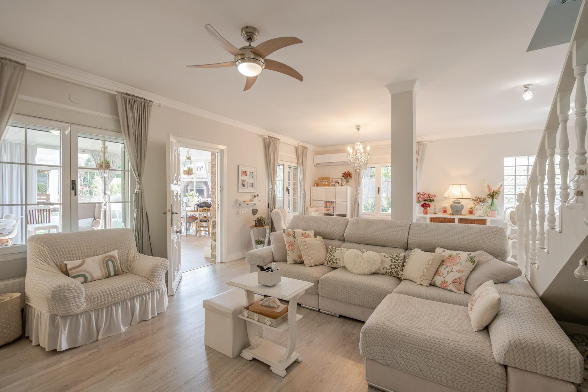 Casas o chalets-Venta-Galapagar-1838506-Foto-22