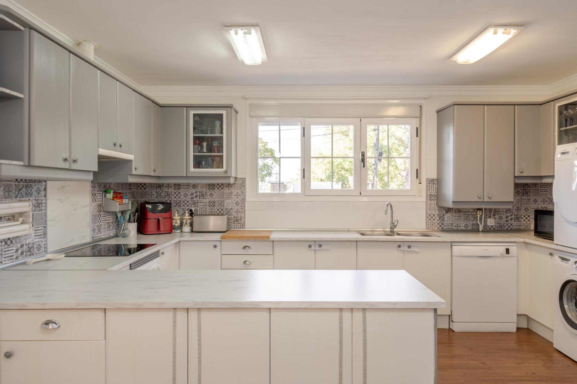 Casas o chalets-Venta-Galapagar-1838506-Foto-29