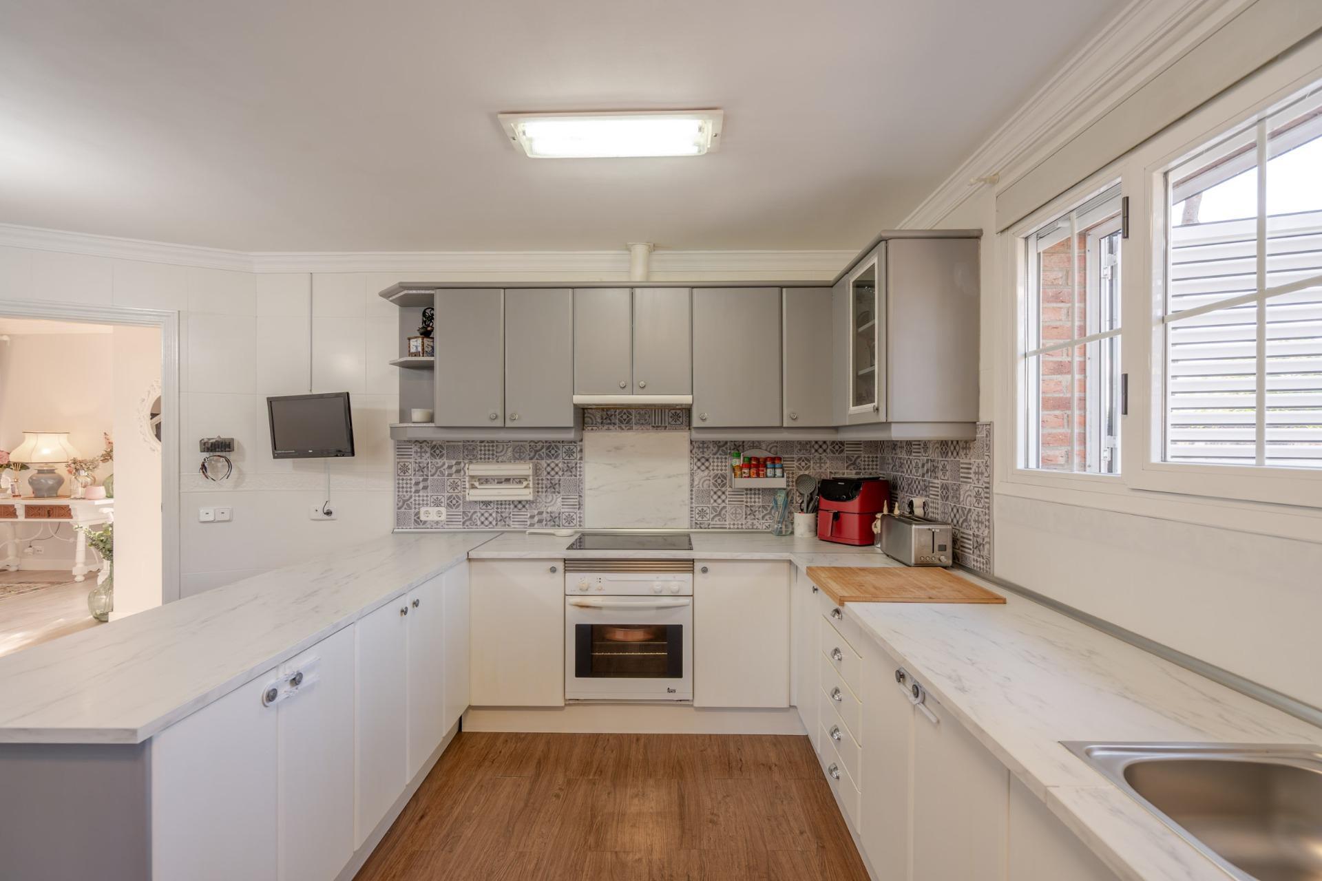 Casas o chalets-Venta-Galapagar-1838506-Foto-28