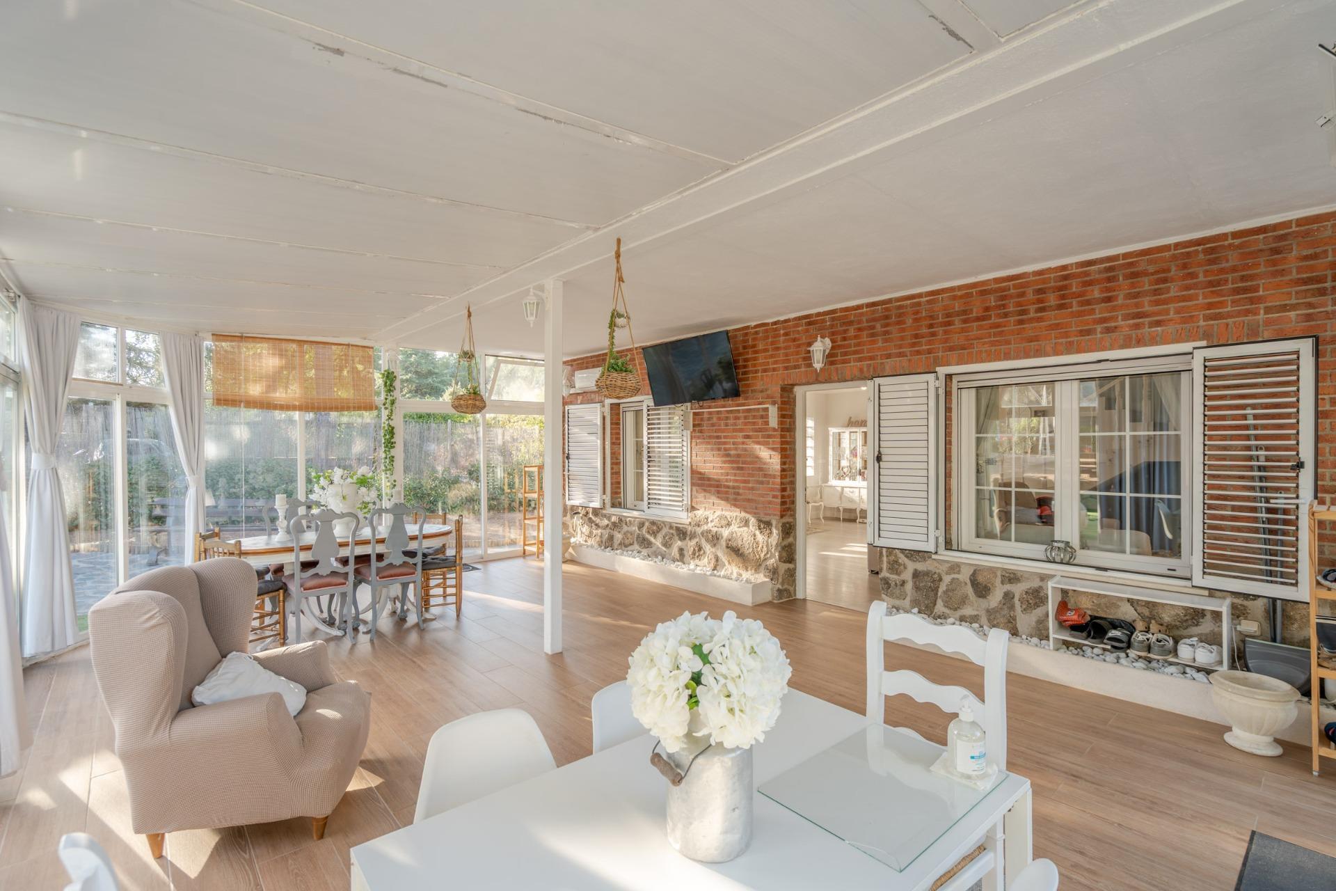 Casas o chalets-Venta-Galapagar-1838506-Foto-27