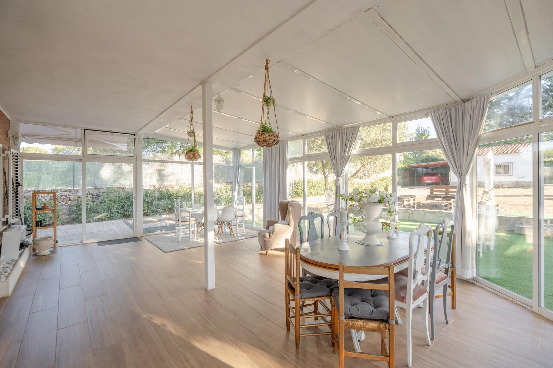 Casas o chalets-Venta-Galapagar-1838506-Foto-25