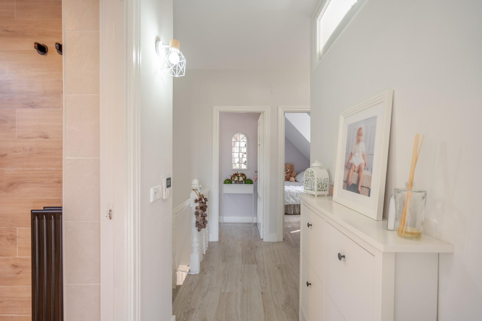 Casas o chalets-Venta-Galapagar-1838506-Foto-33