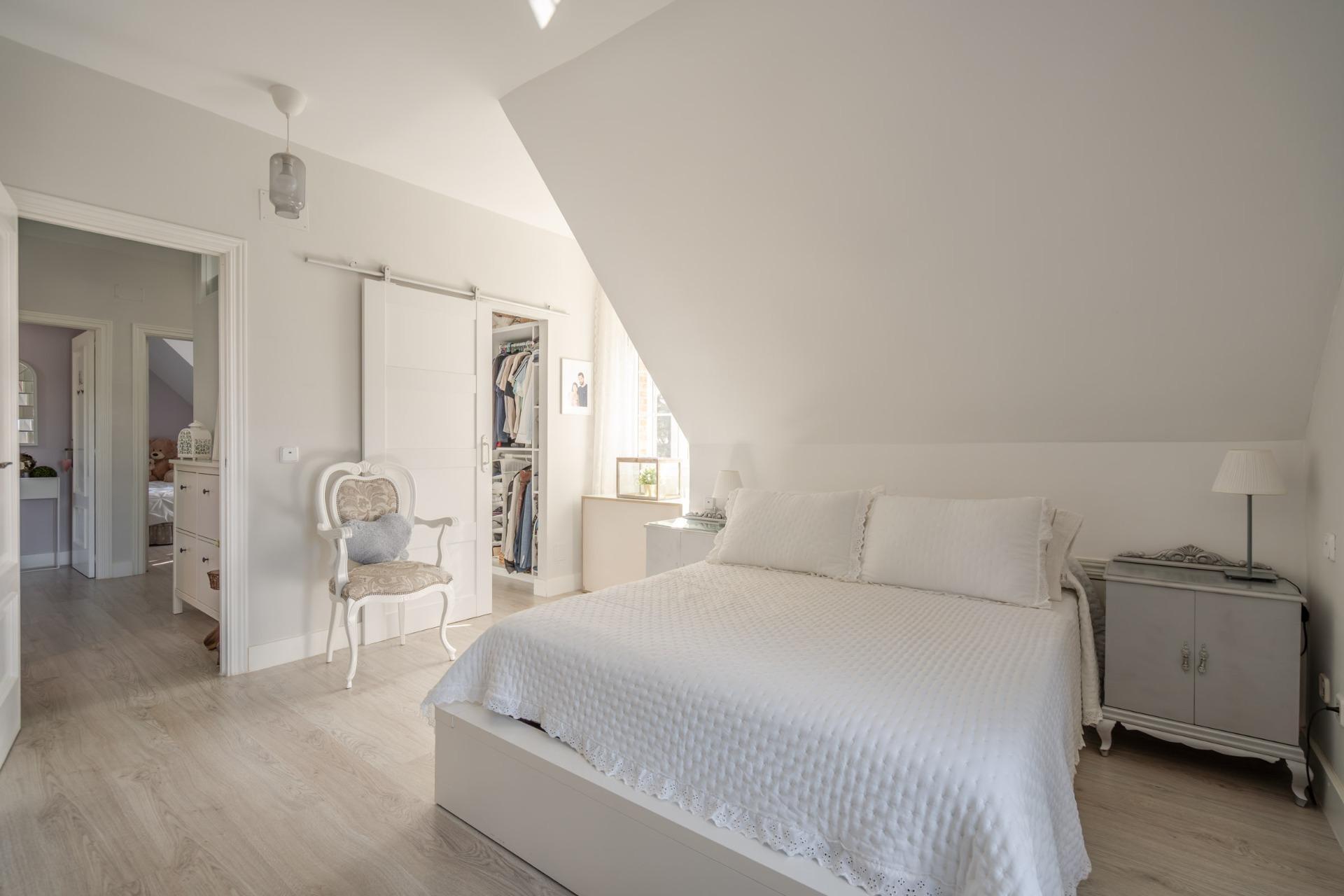 Casas o chalets-Venta-Galapagar-1838506-Foto-36