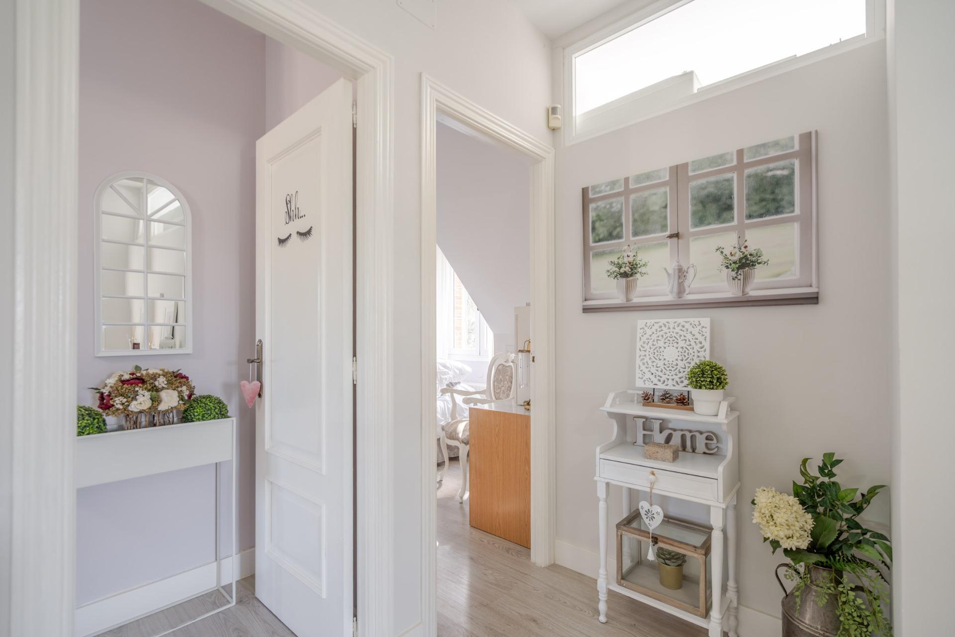 Casas o chalets-Venta-Galapagar-1838506-Foto-34