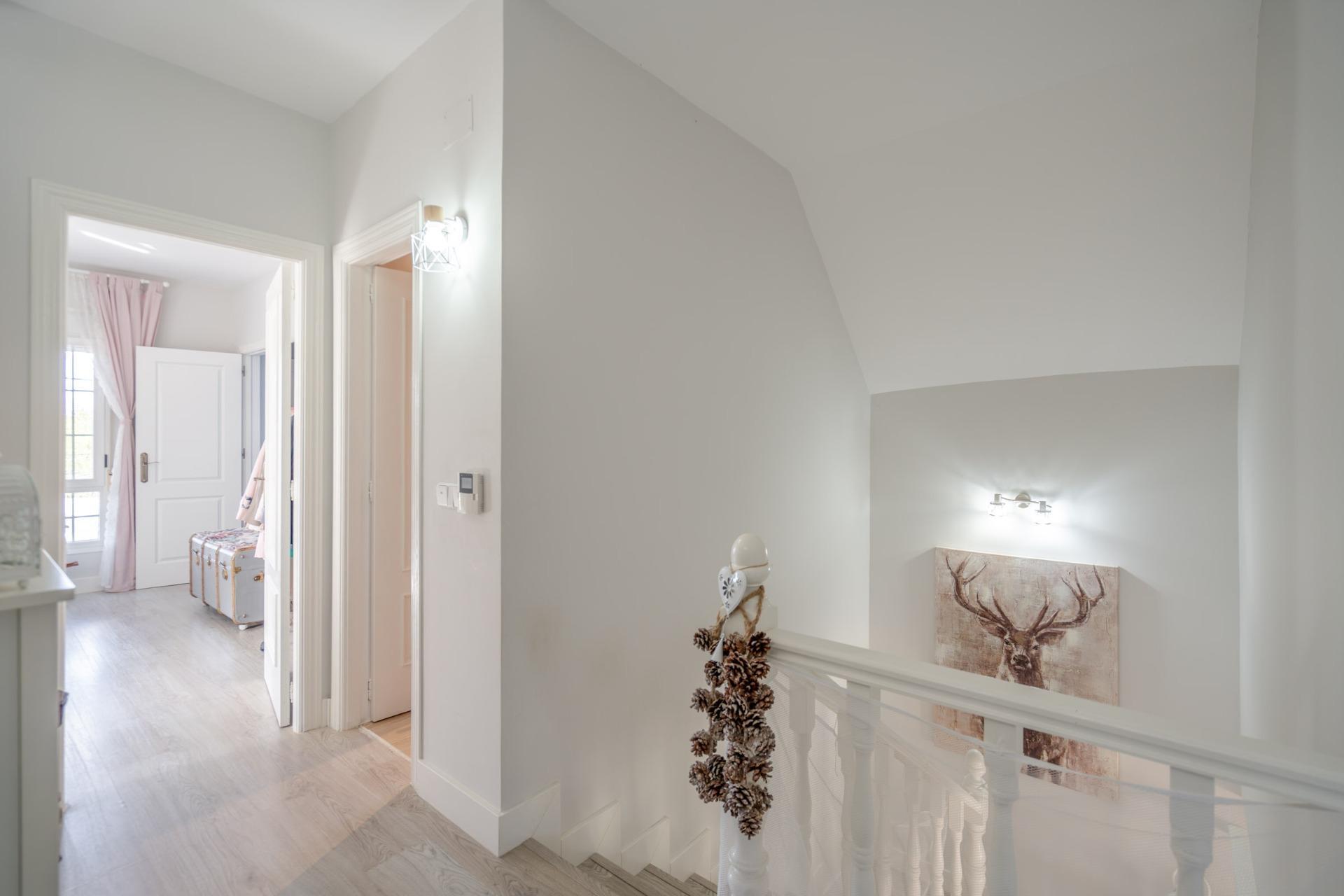 Casas o chalets-Venta-Galapagar-1838506-Foto-32