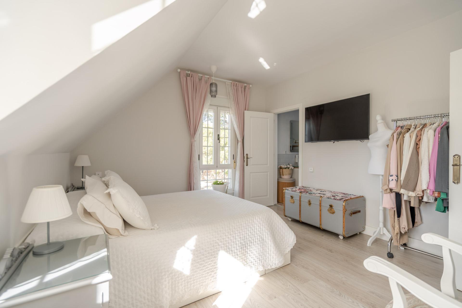 Casas o chalets-Venta-Galapagar-1838506-Foto-35