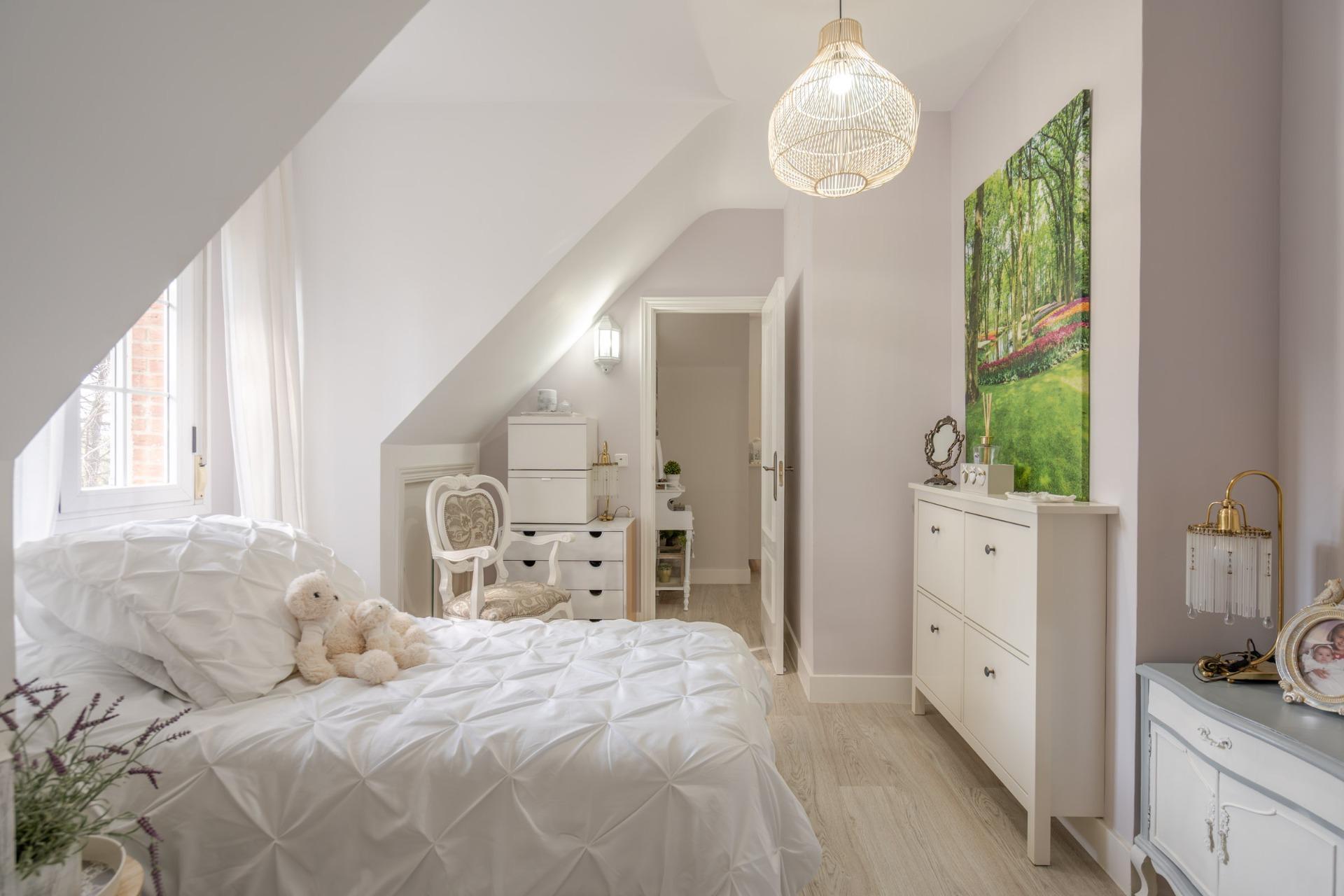 Casas o chalets-Venta-Galapagar-1838506-Foto-37