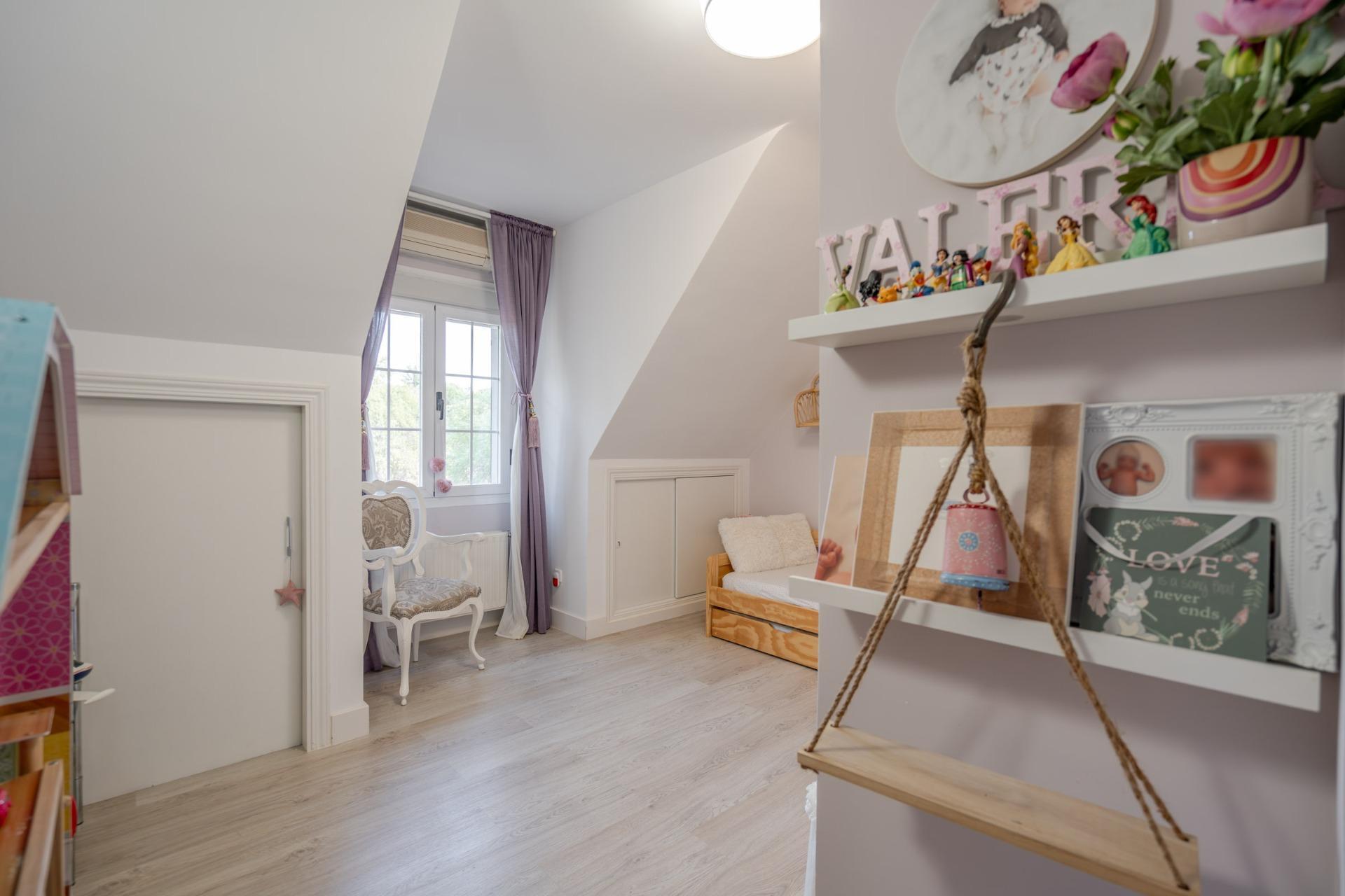 Casas o chalets-Venta-Galapagar-1838506-Foto-41