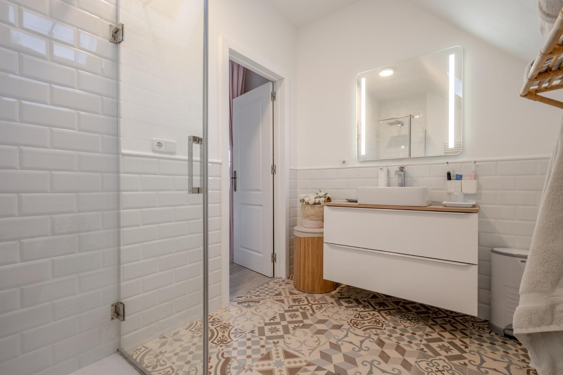 Casas o chalets-Venta-Galapagar-1838506-Foto-38