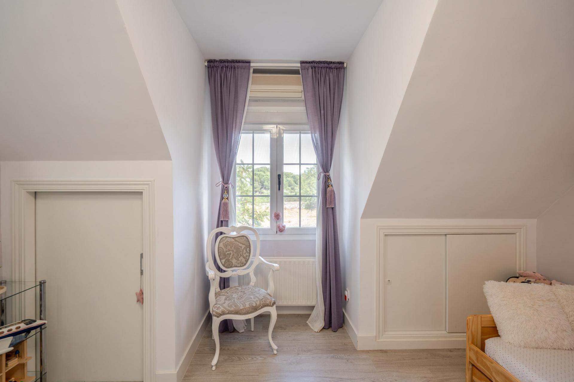 Casas o chalets-Venta-Galapagar-1838506-Foto-42