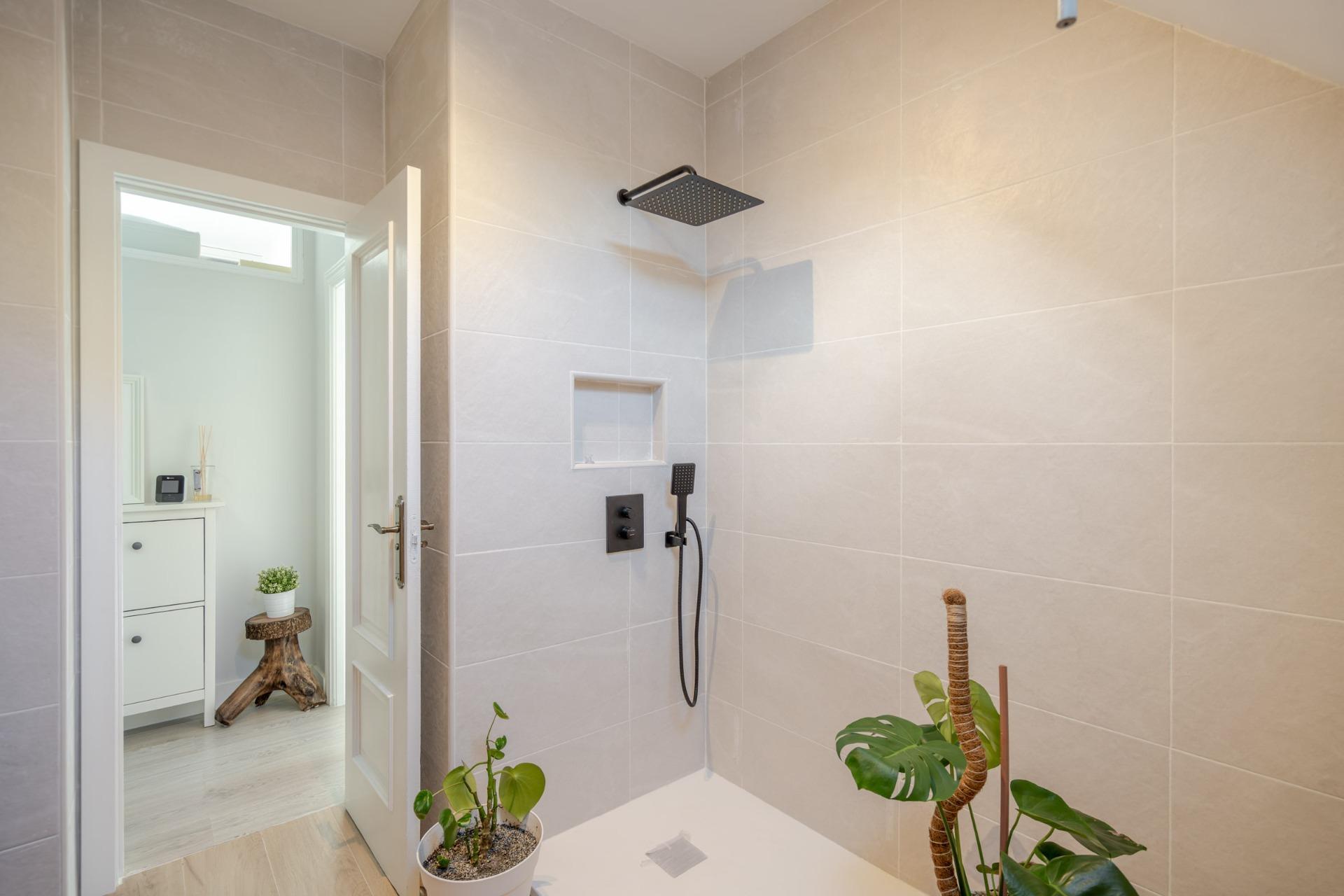 Casas o chalets-Venta-Galapagar-1838506-Foto-43