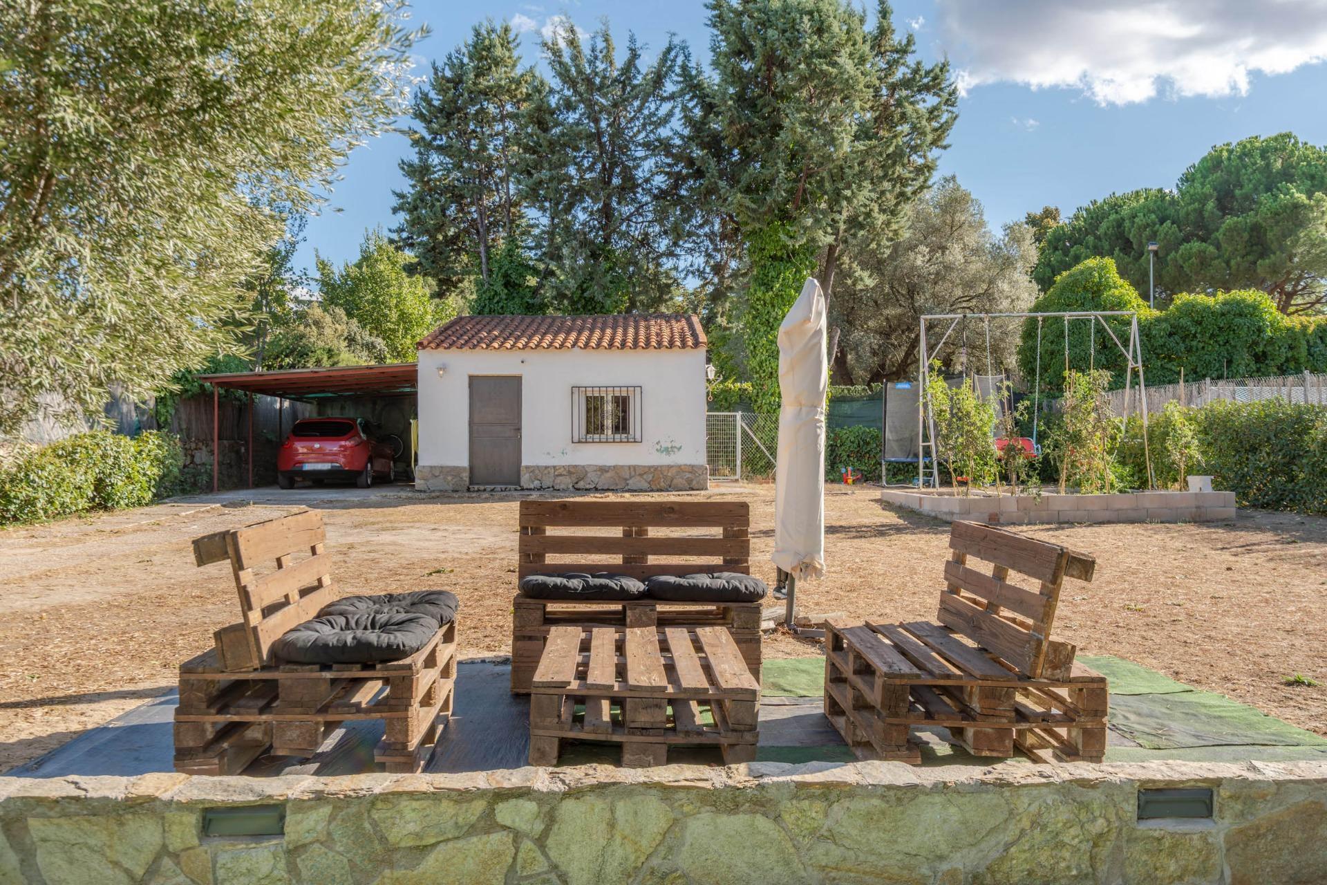 Casas o chalets-Venta-Galapagar-1838506-Foto-49