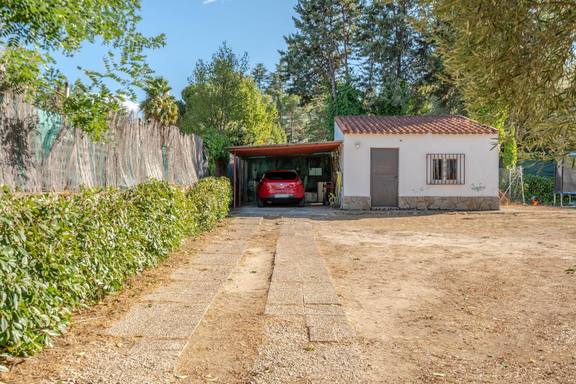 Casas o chalets-Venta-Galapagar-1838506-Foto-48