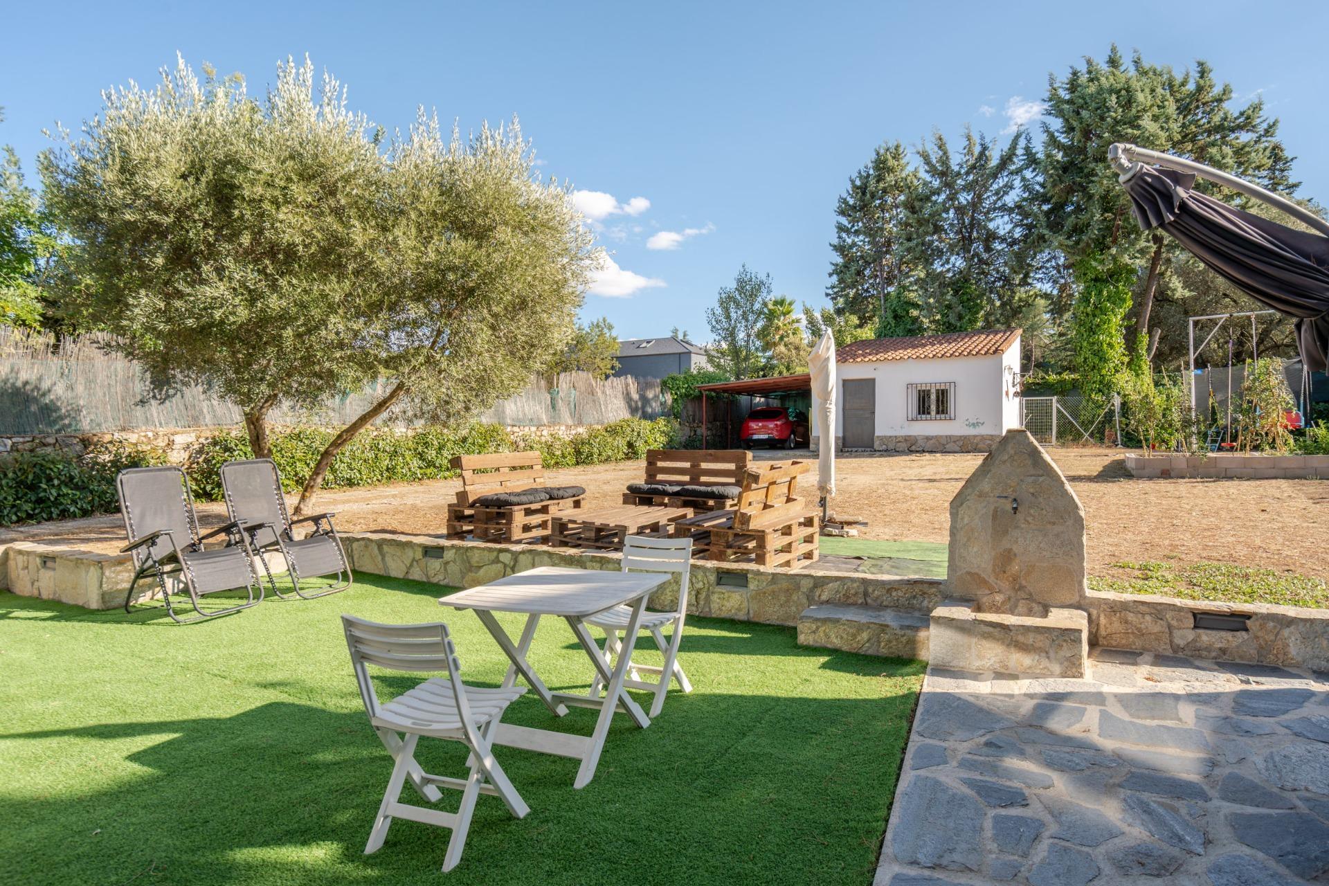 Casas o chalets-Venta-Galapagar-1838506-Foto-50