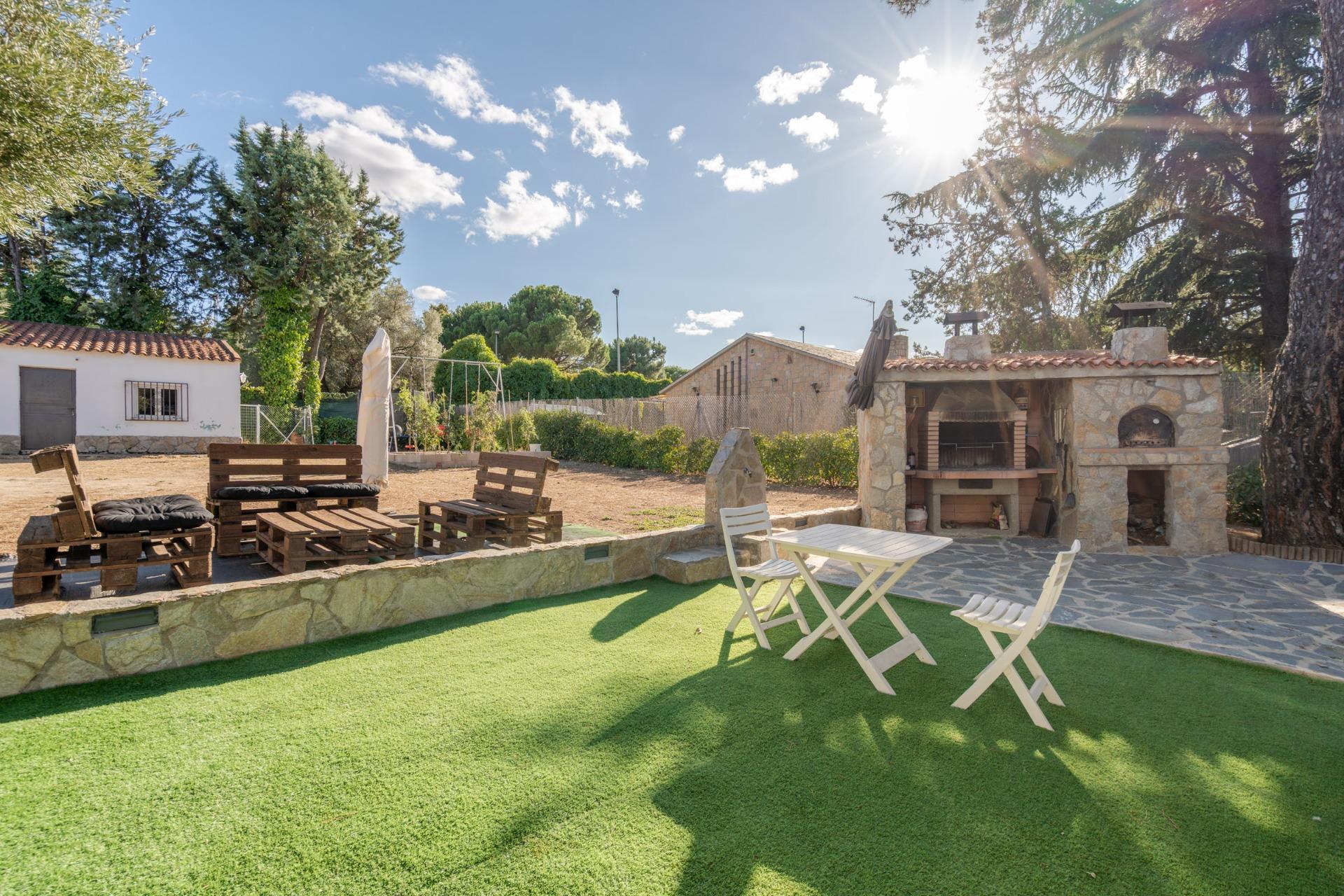 Casas o chalets-Venta-Galapagar-1838506-Foto-55