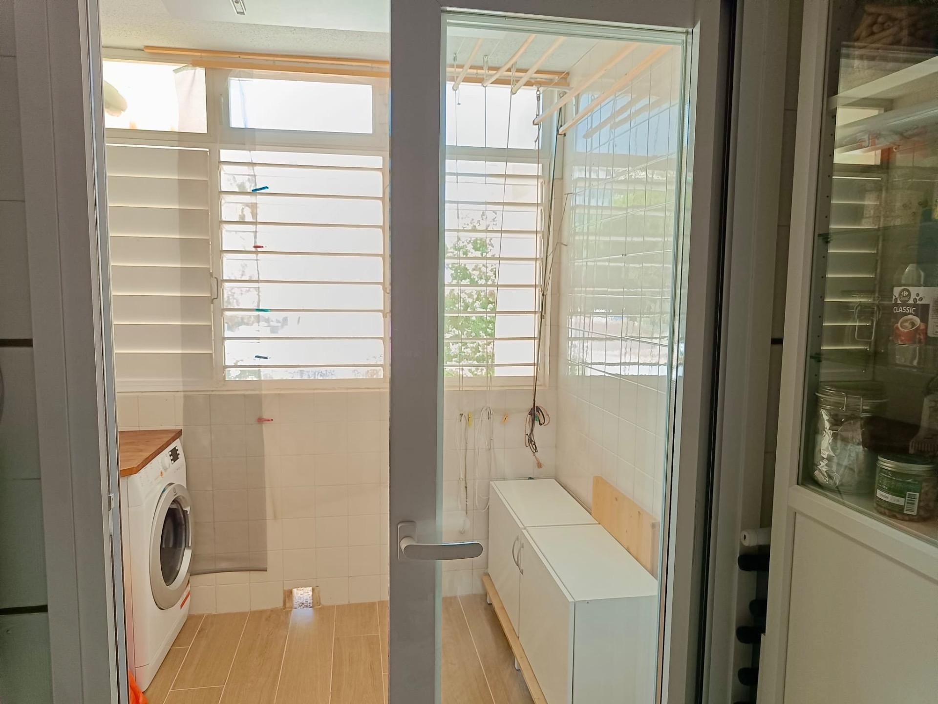 Pisos-Venta-Palma de Mallorca-1750064-Foto-13