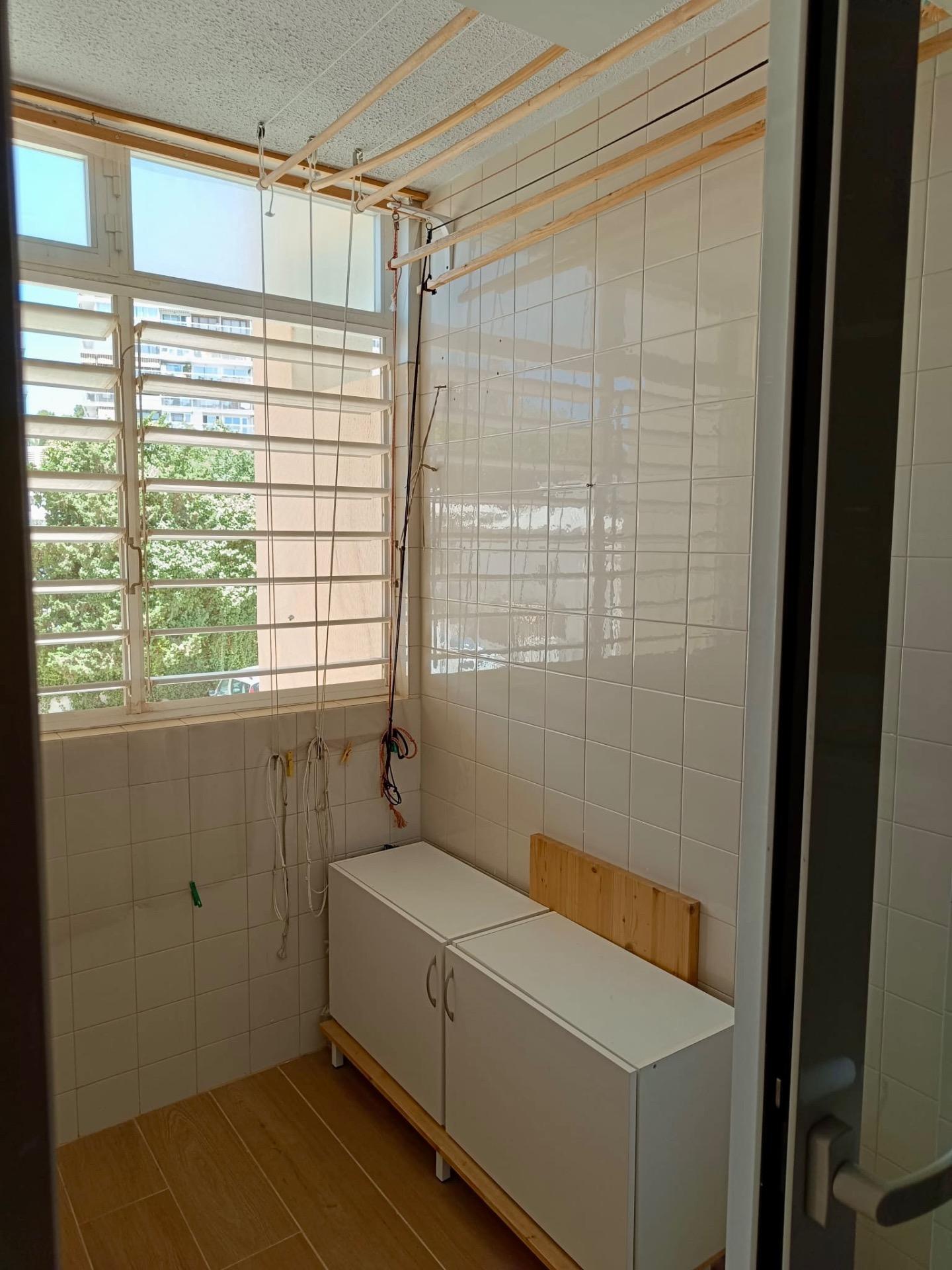 Pisos-Venta-Palma de Mallorca-1750064-Foto-15