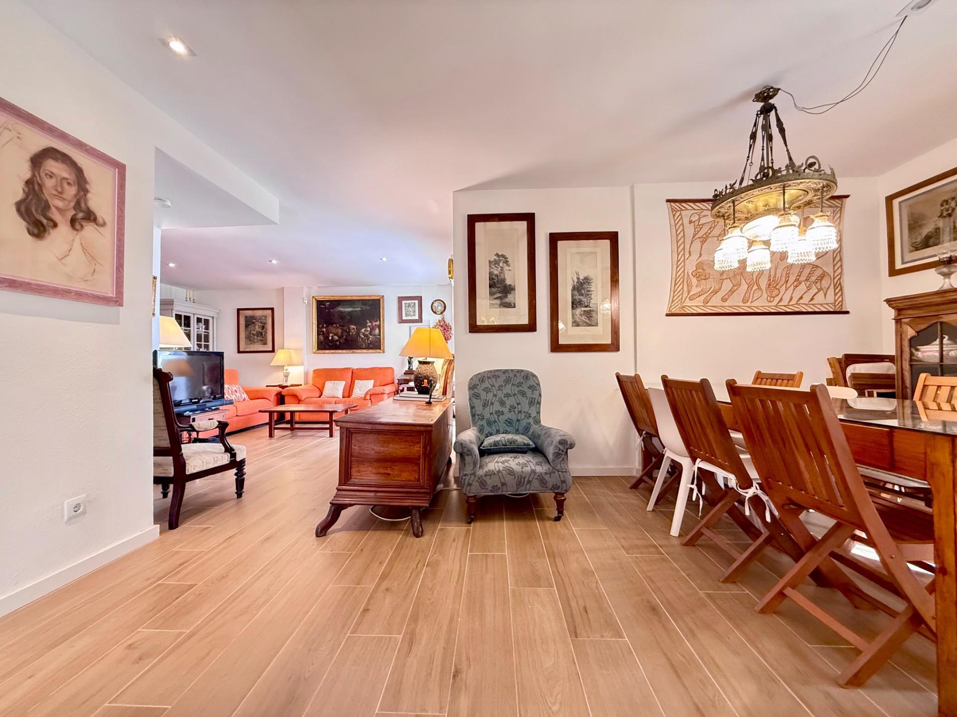 Pisos-Venta-Palma de Mallorca-1750064-Foto-26
