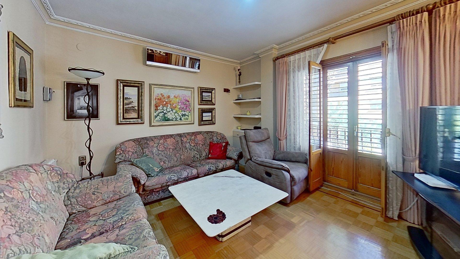 Pisos-Venta-Torrent-1838503-Foto-7