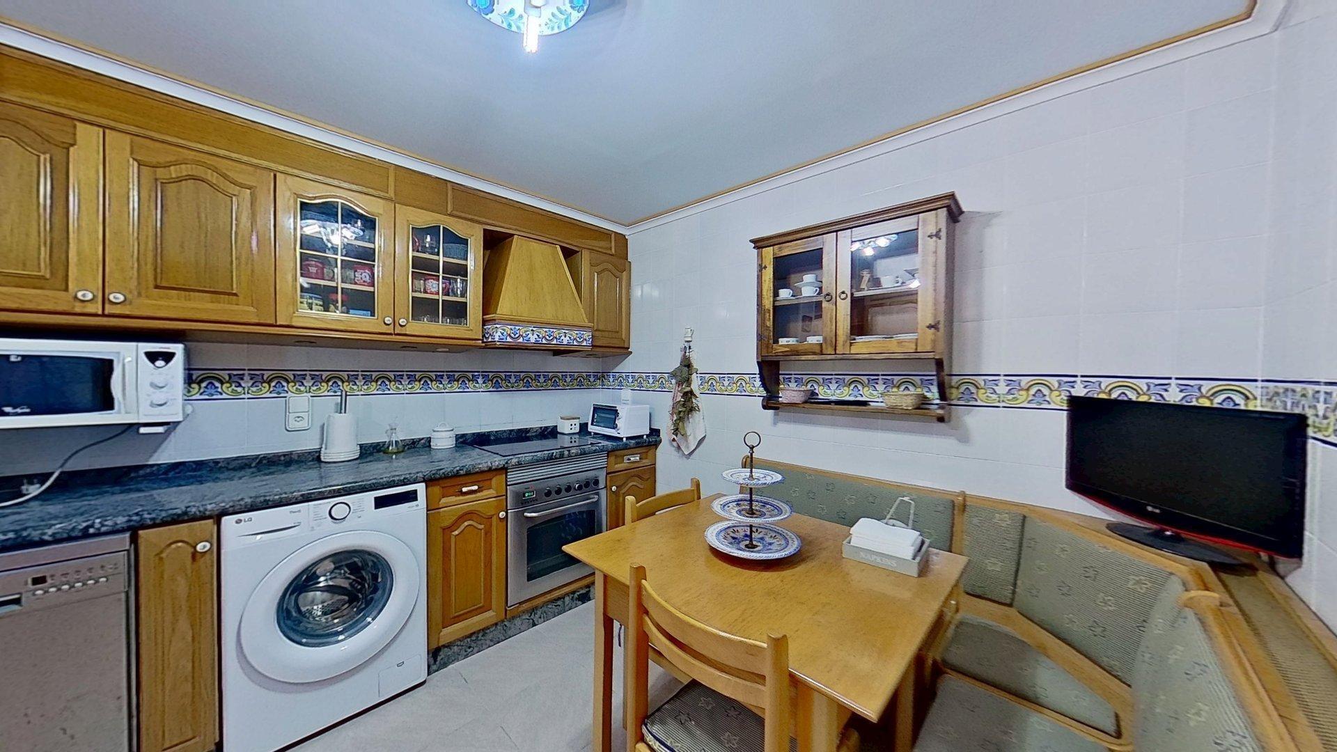 Pisos-Venta-Torrent-1838503-Foto-12