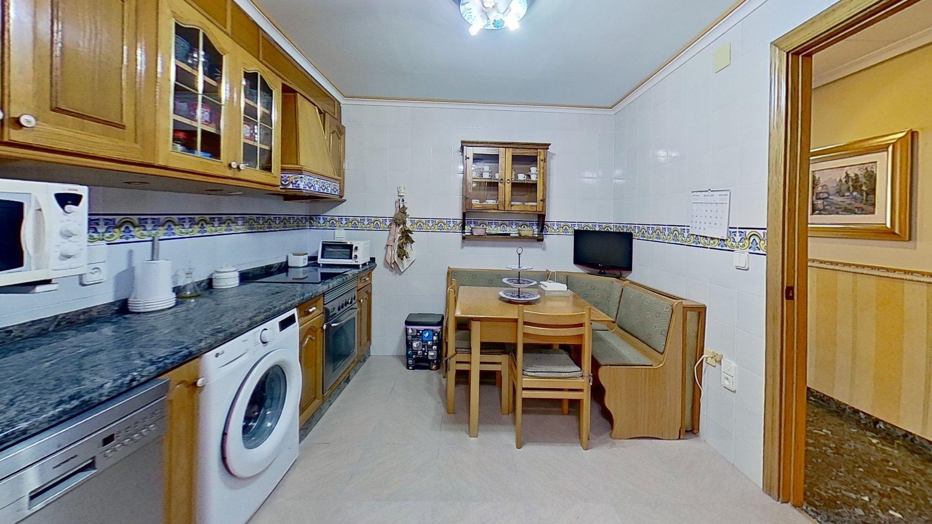 Pisos-Venta-Torrent-1838503-Foto-14