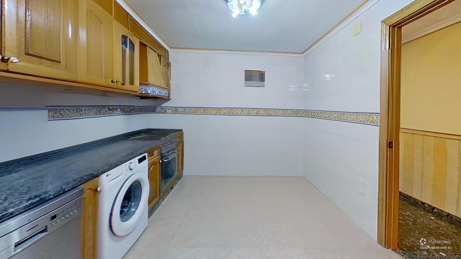 Pisos-Venta-Torrent-1838503-Foto-15