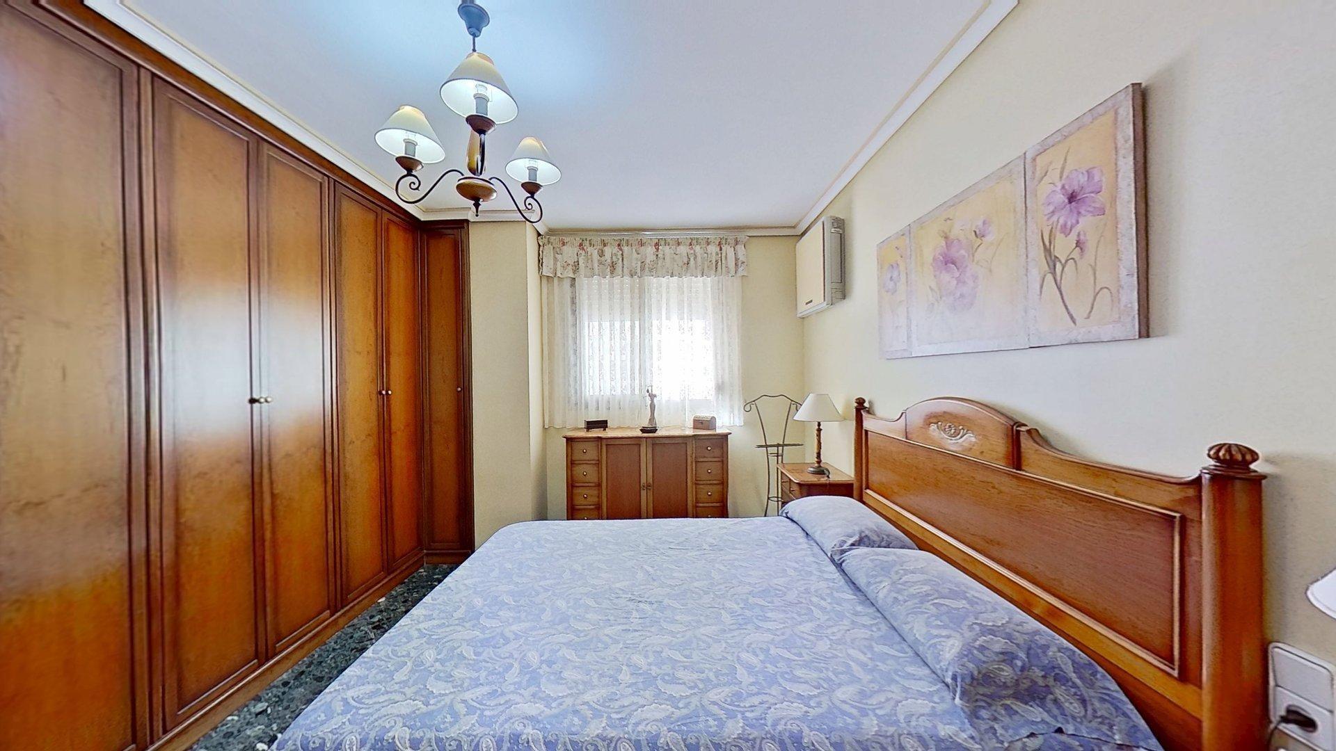 Pisos-Venta-Torrent-1838503-Foto-19