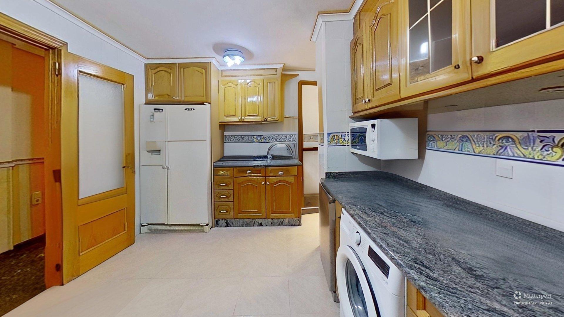 Pisos-Venta-Torrent-1838503-Foto-18