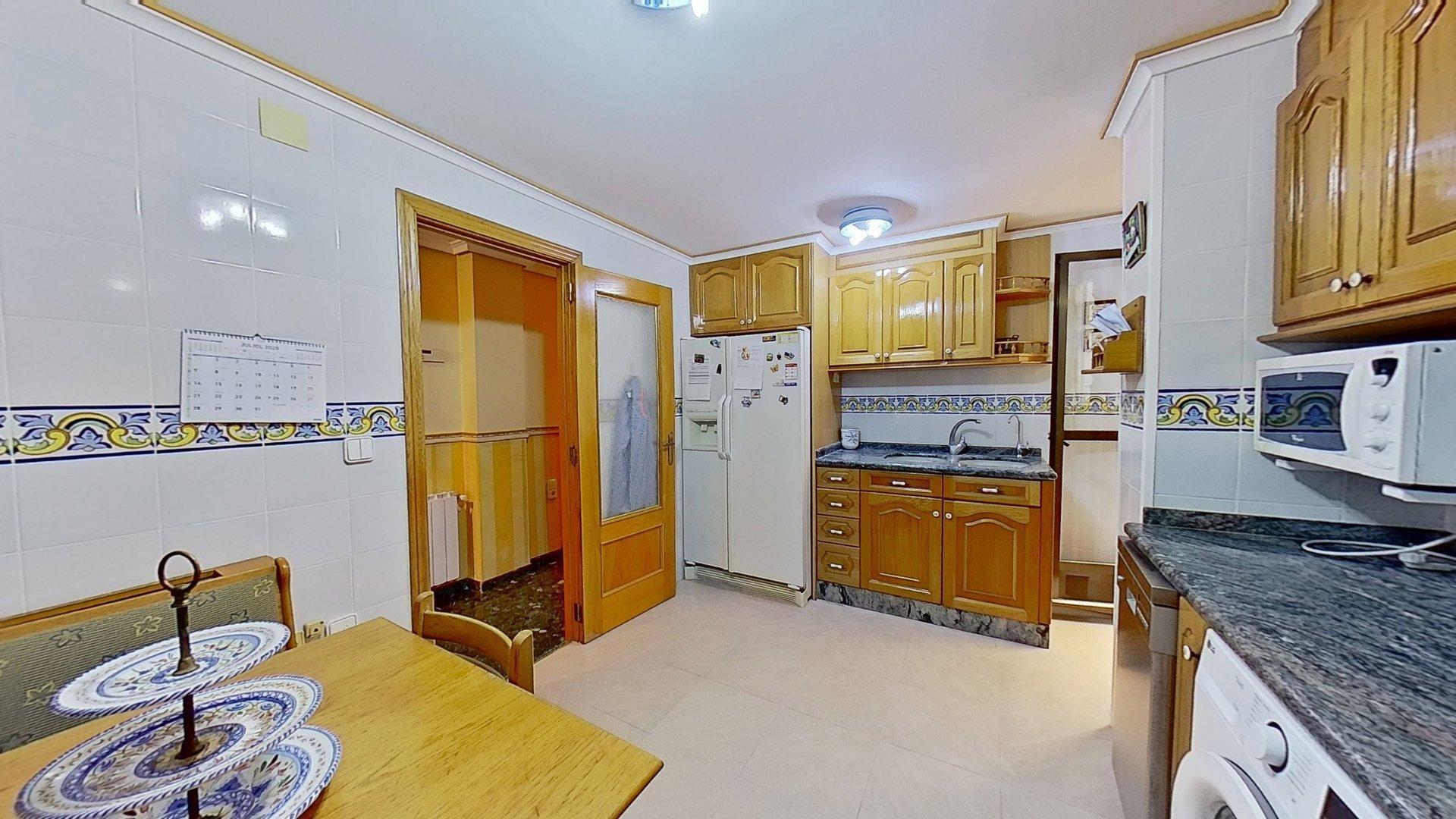 Pisos-Venta-Torrent-1838503-Foto-17
