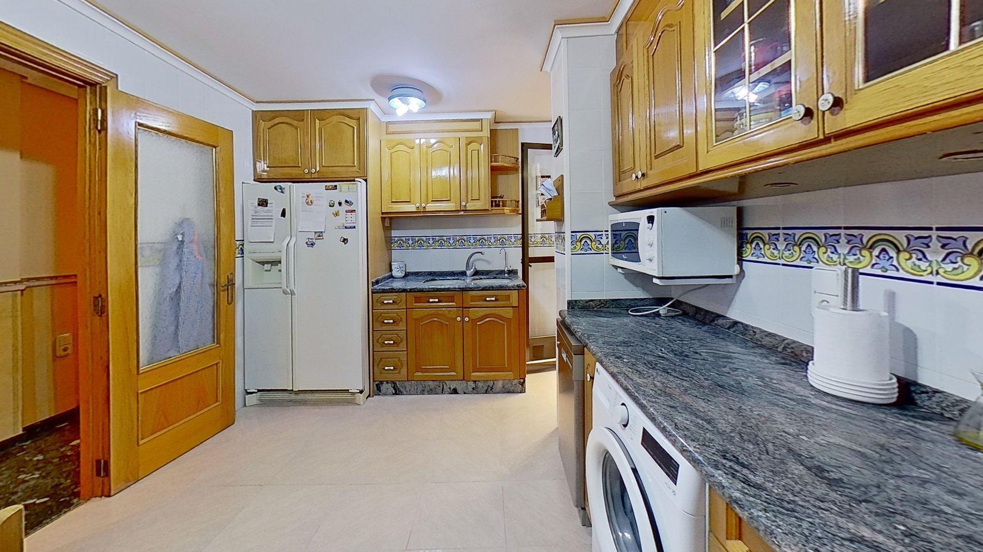 Pisos-Venta-Torrent-1838503-Foto-16