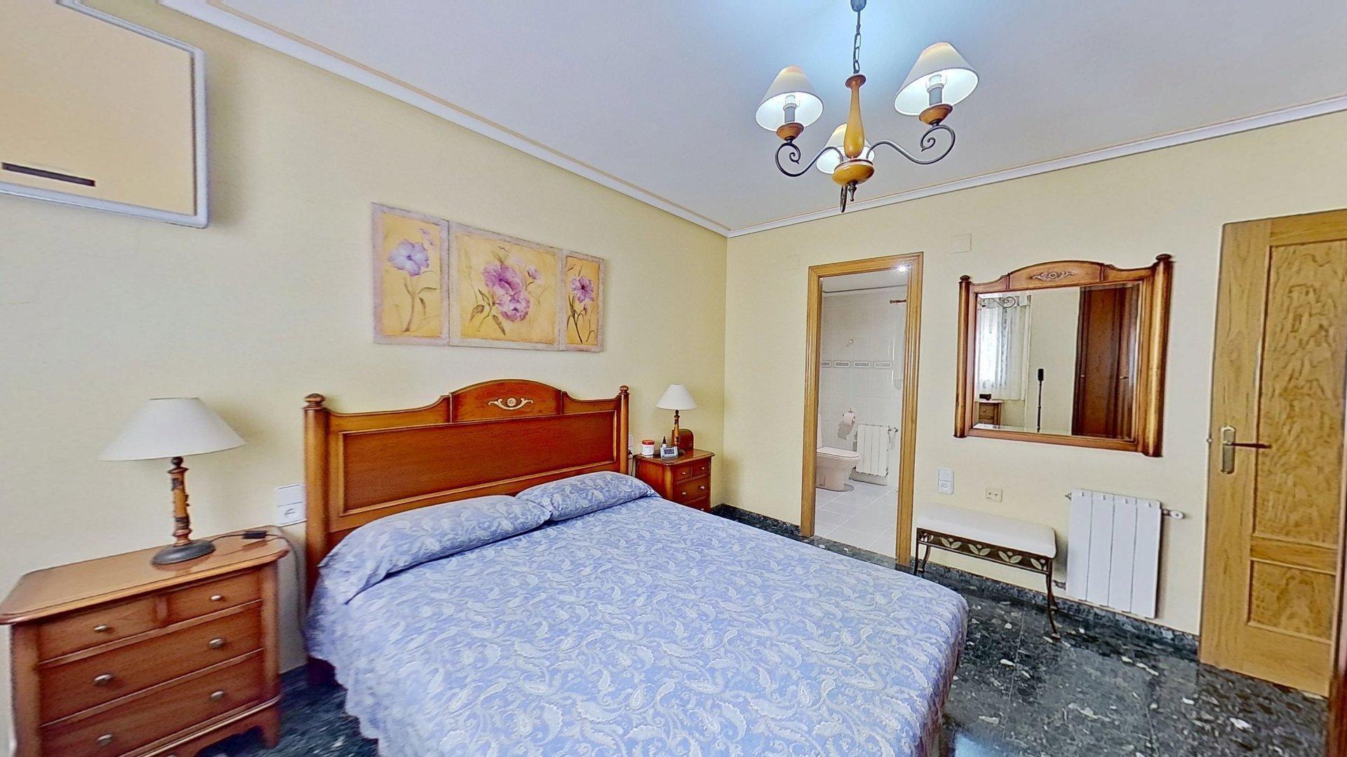 Pisos-Venta-Torrent-1838503-Foto-20