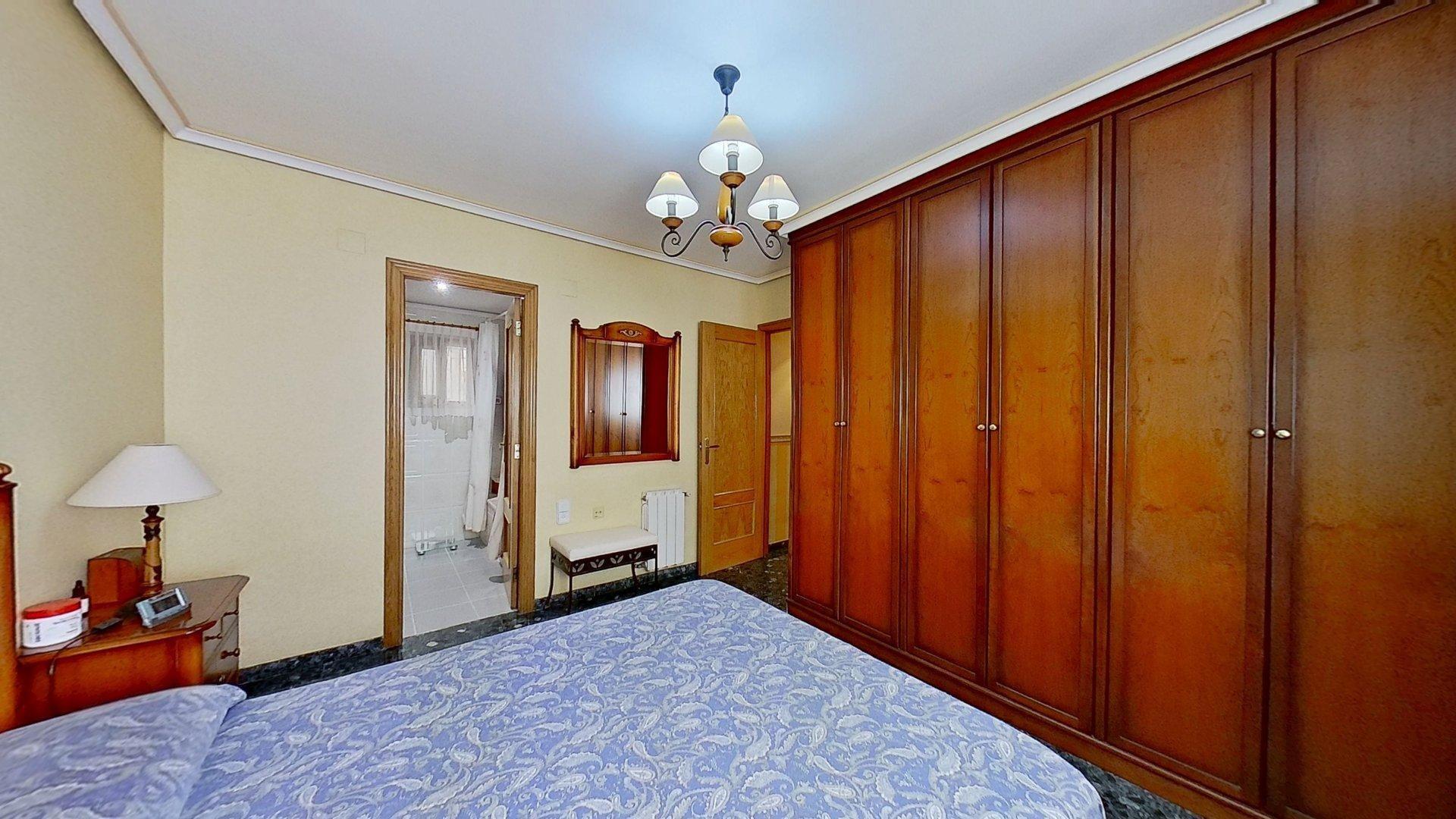 Pisos-Venta-Torrent-1838503-Foto-23