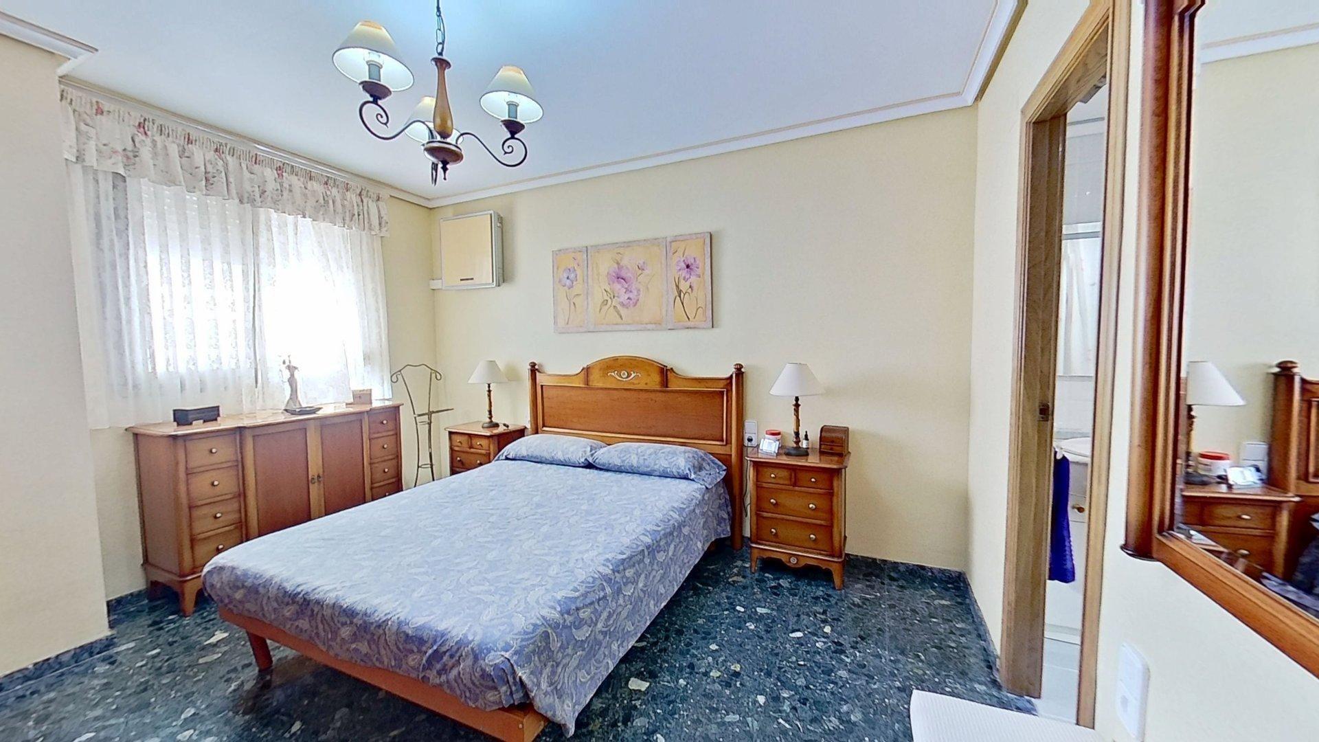 Pisos-Venta-Torrent-1838503-Foto-22