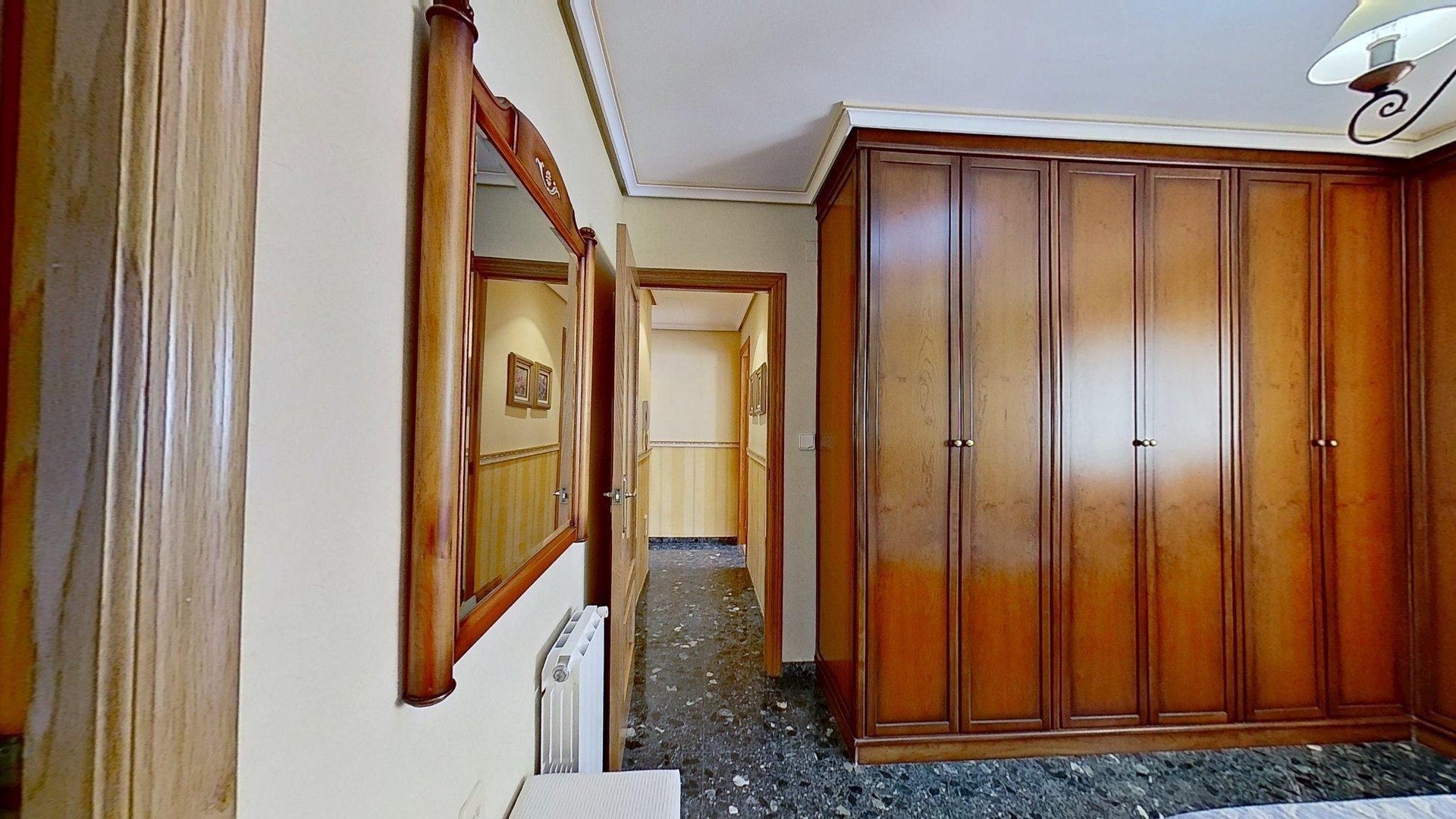 Pisos-Venta-Torrent-1838503-Foto-24