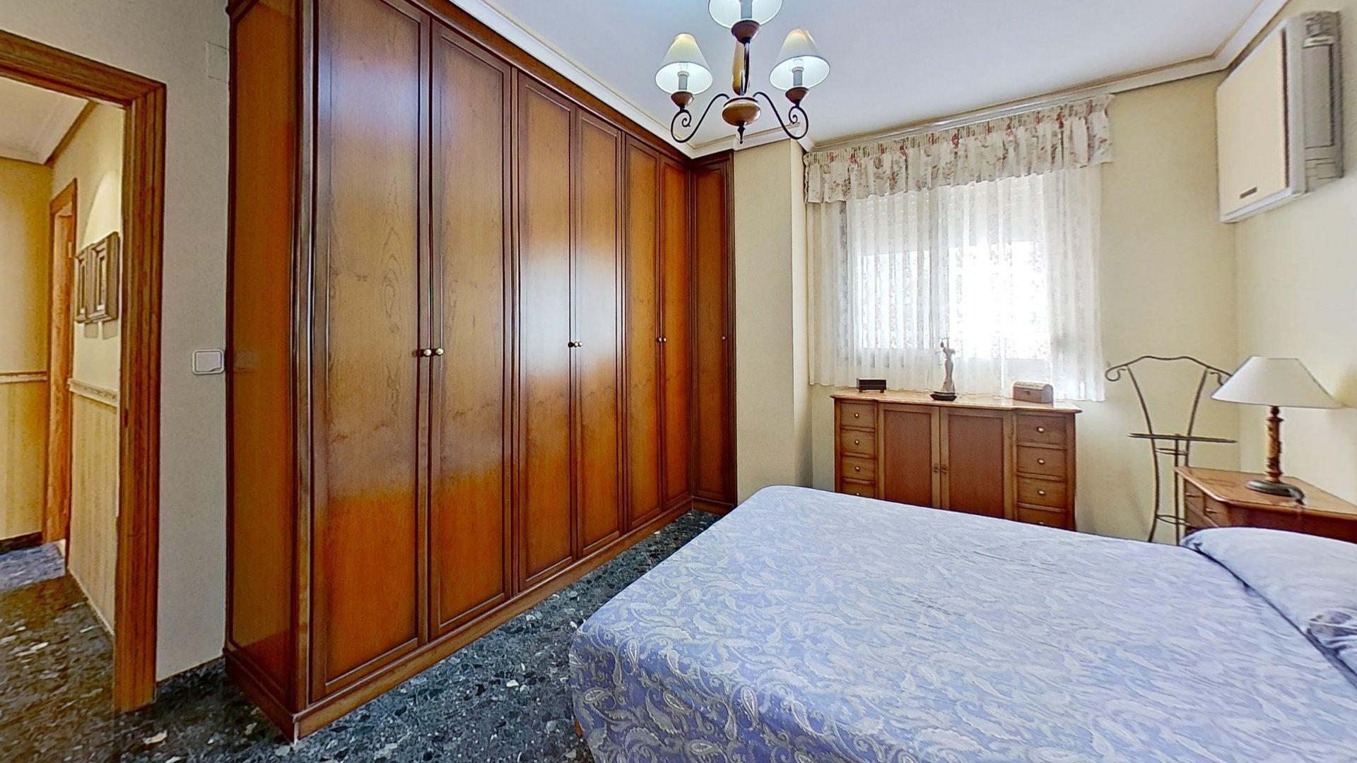 Pisos-Venta-Torrent-1838503-Foto-25