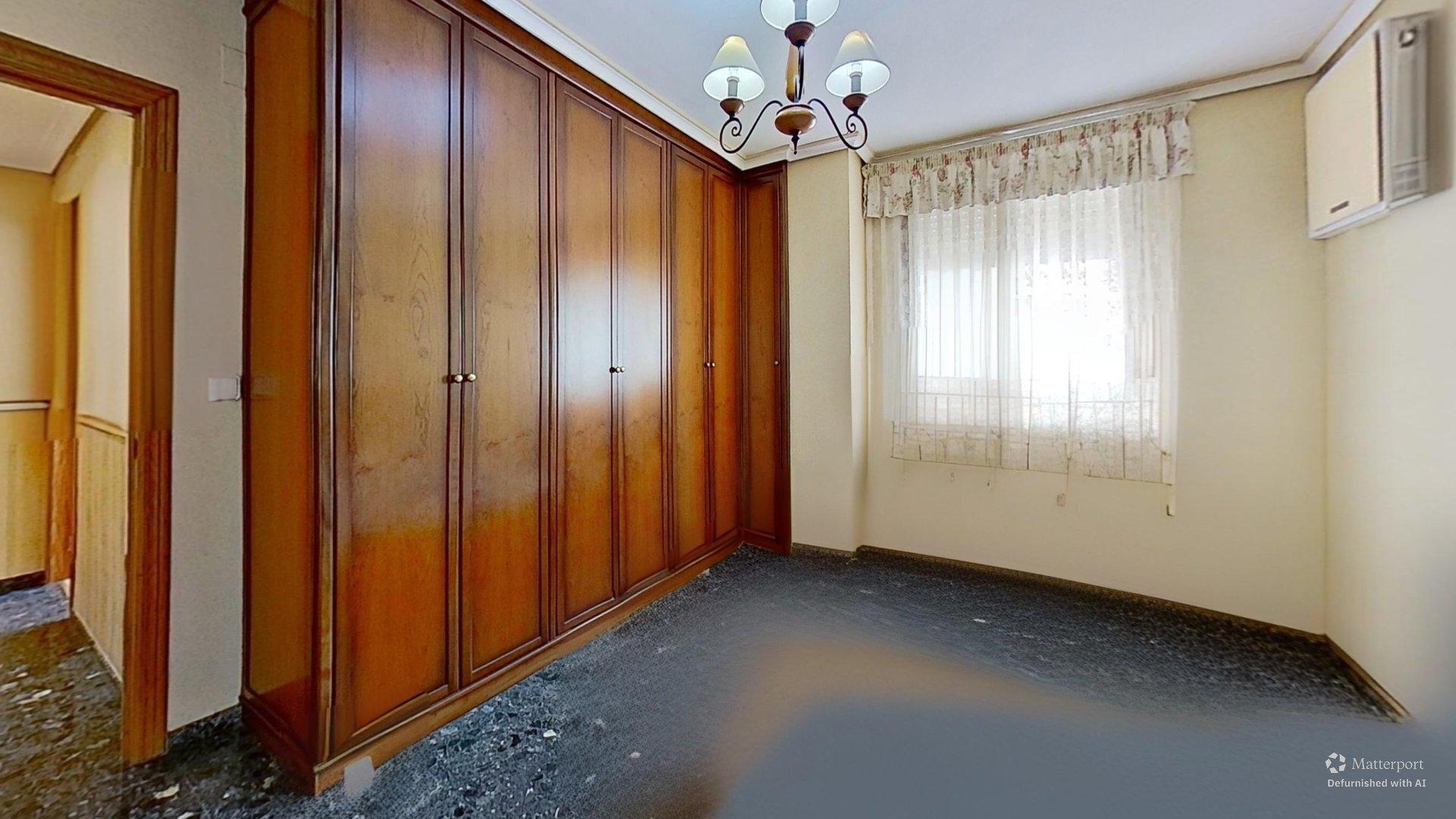 Pisos-Venta-Torrent-1838503-Foto-26