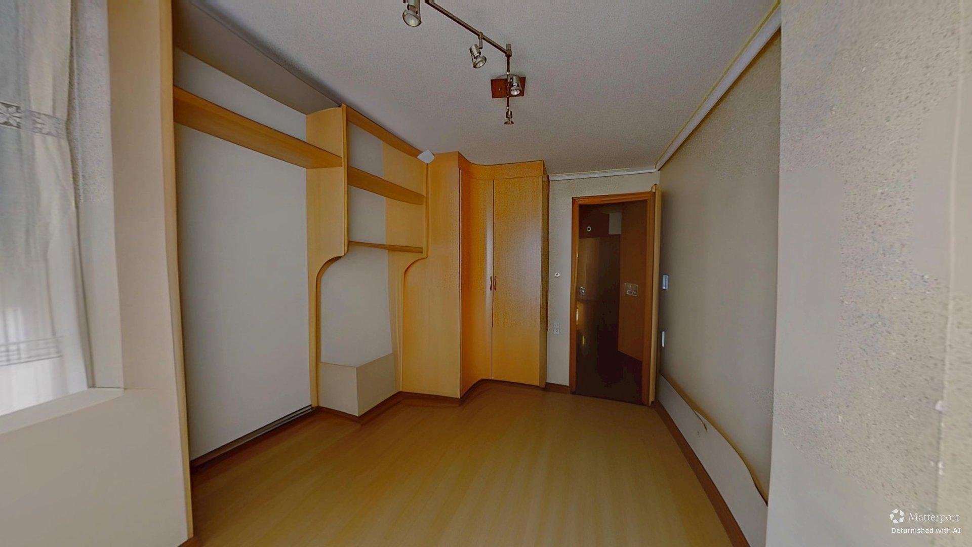 Pisos-Venta-Torrent-1838503-Foto-31