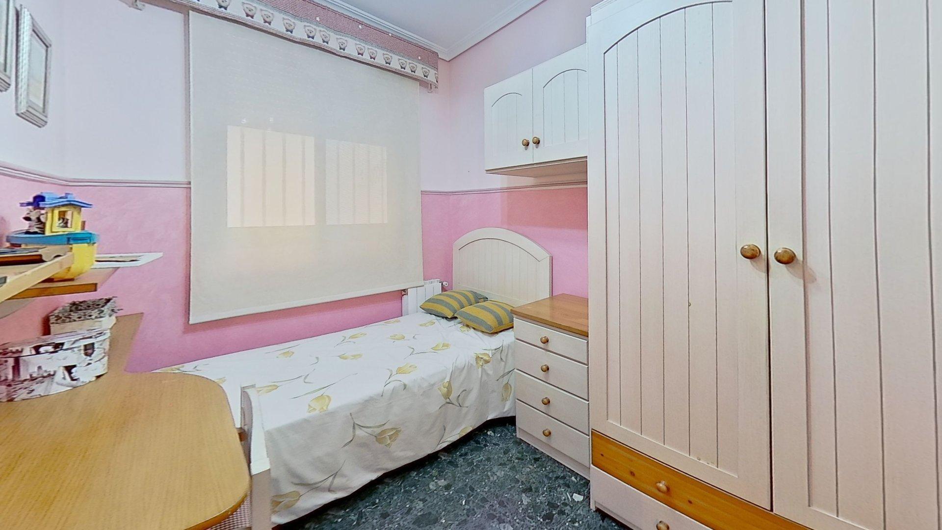 Pisos-Venta-Torrent-1838503-Foto-32