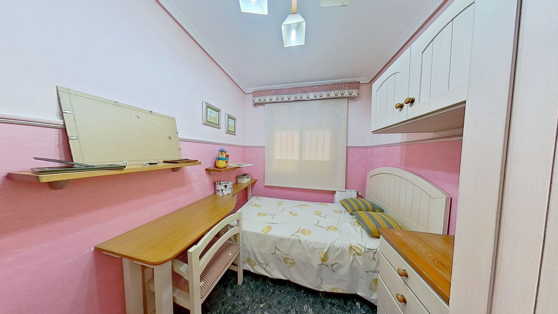 Pisos-Venta-Torrent-1838503-Foto-34