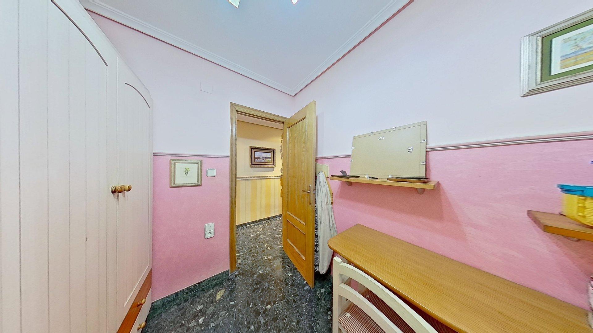 Pisos-Venta-Torrent-1838503-Foto-35