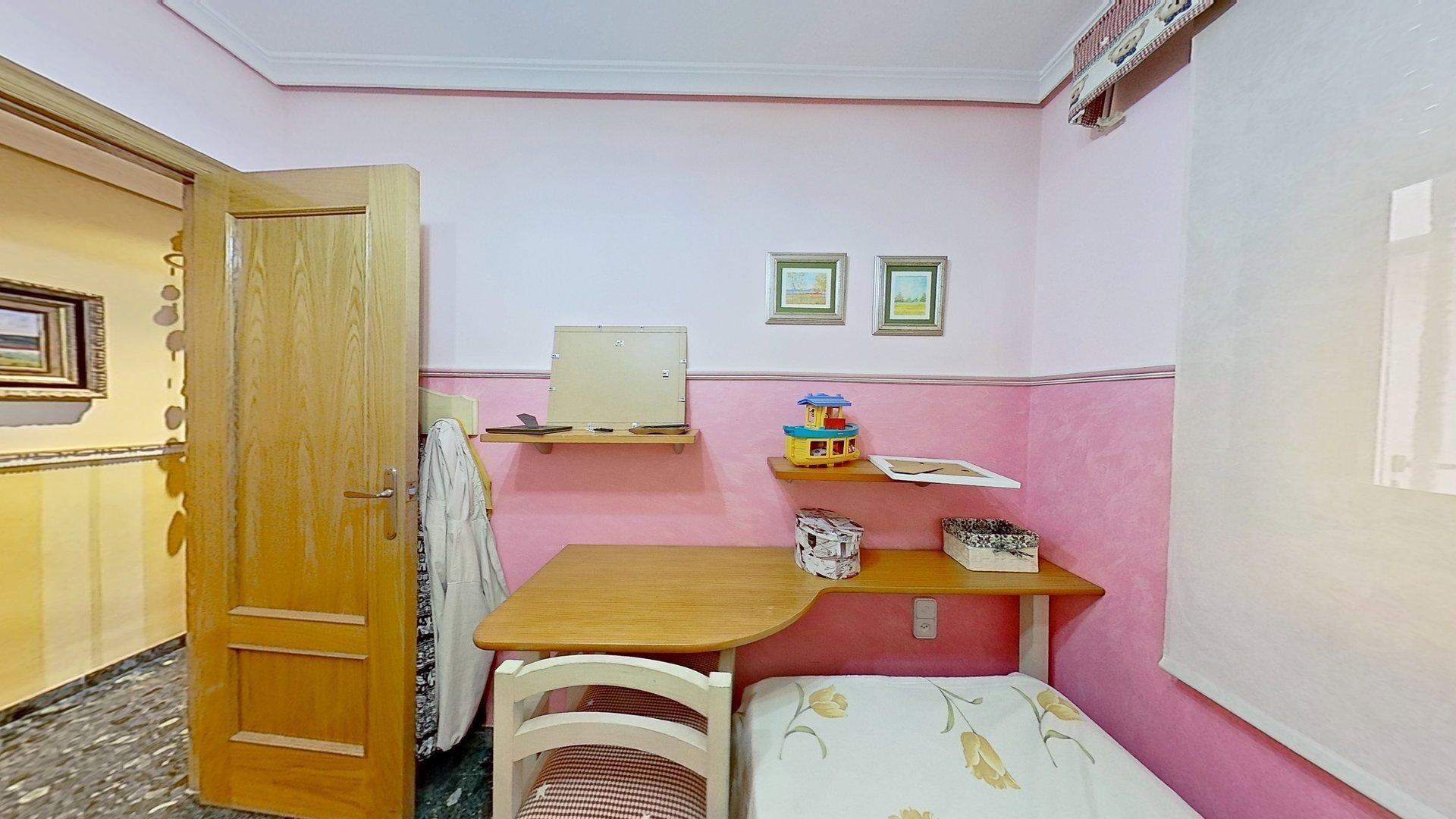 Pisos-Venta-Torrent-1838503-Foto-33