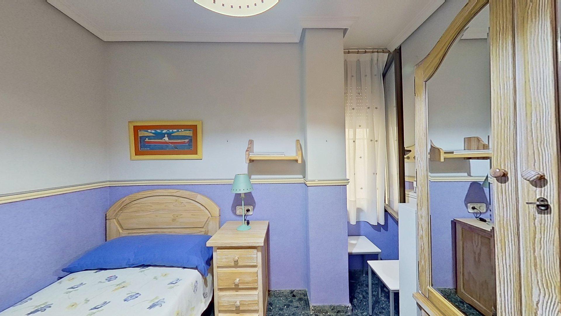 Pisos-Venta-Torrent-1838503-Foto-39