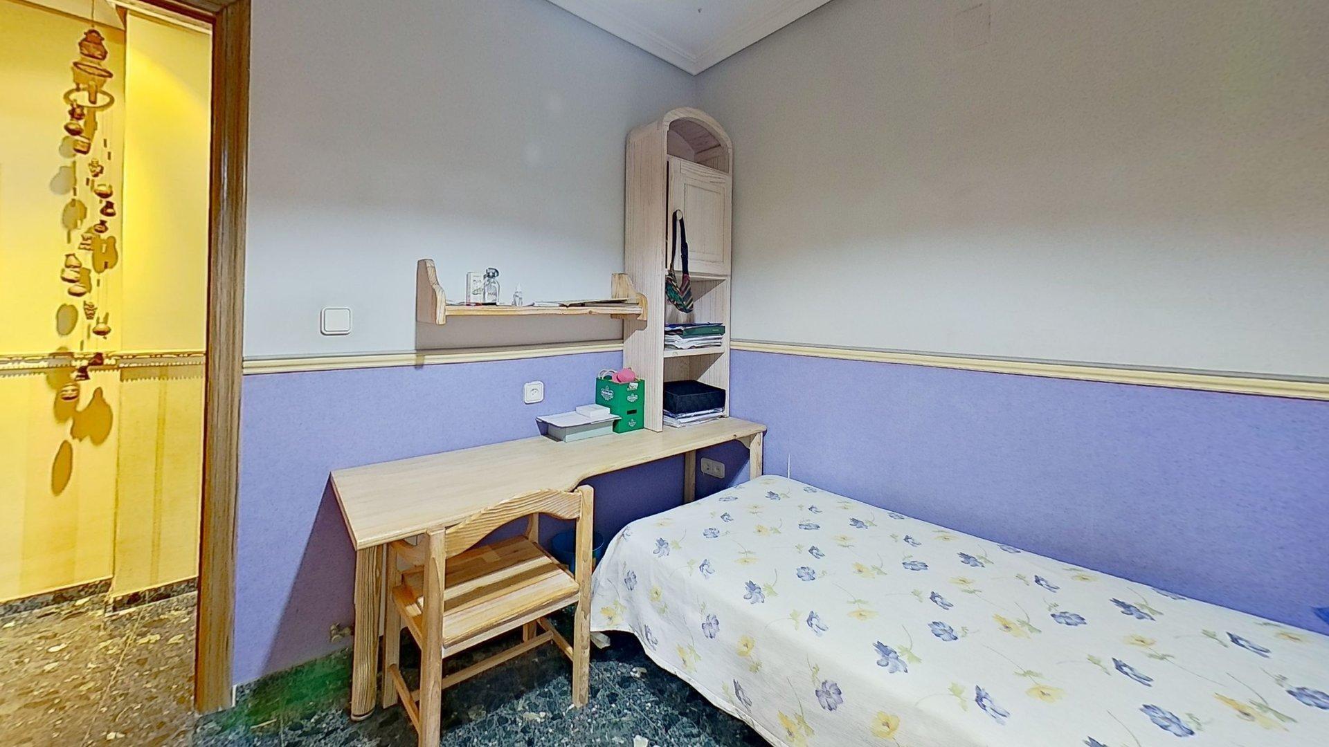 Pisos-Venta-Torrent-1838503-Foto-41