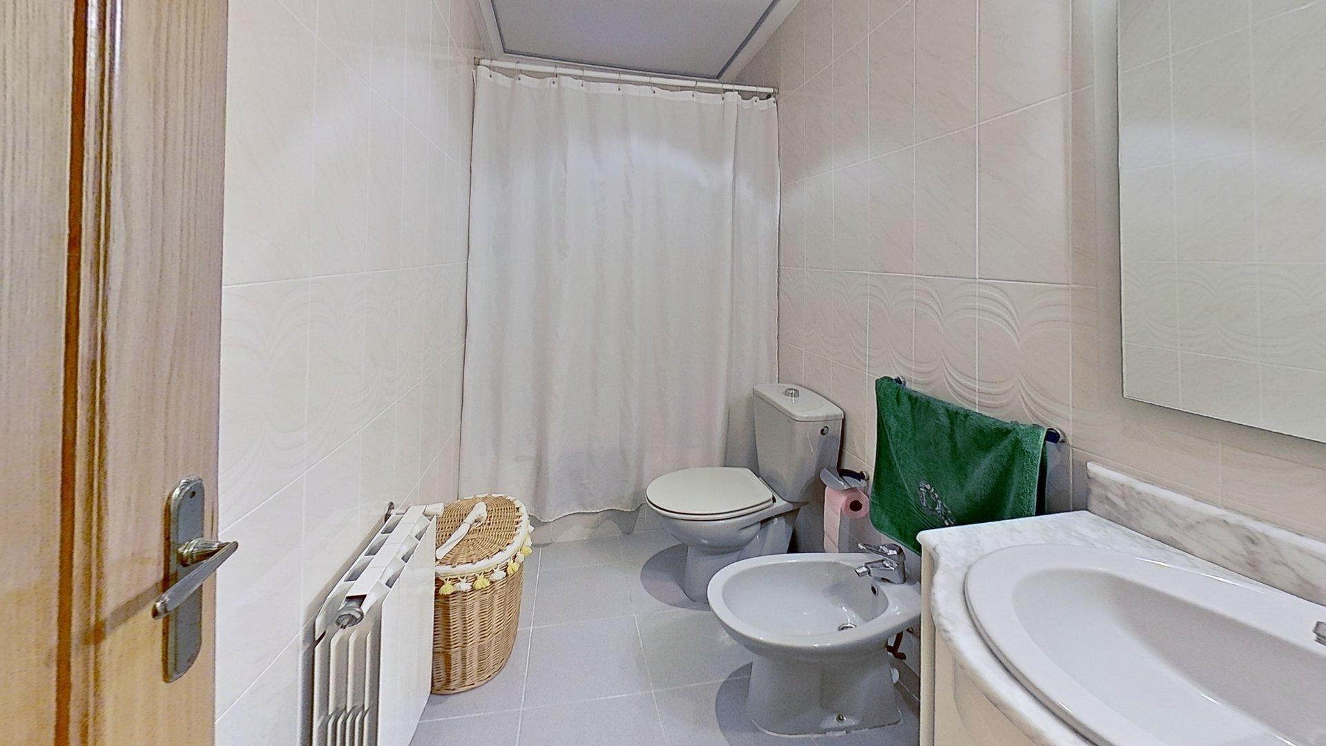 Pisos-Venta-Torrent-1838503-Foto-44