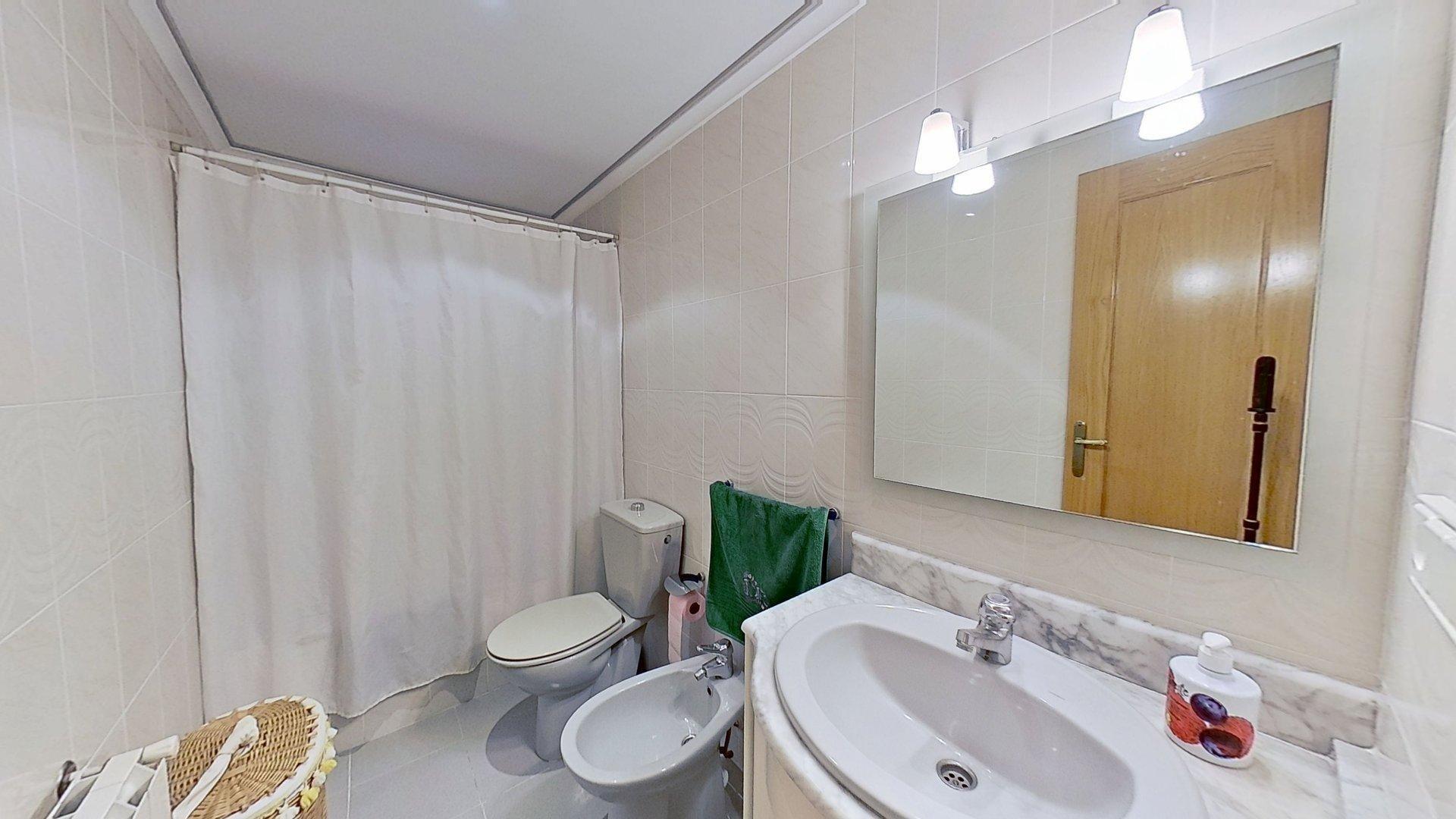 Pisos-Venta-Torrent-1838503-Foto-43