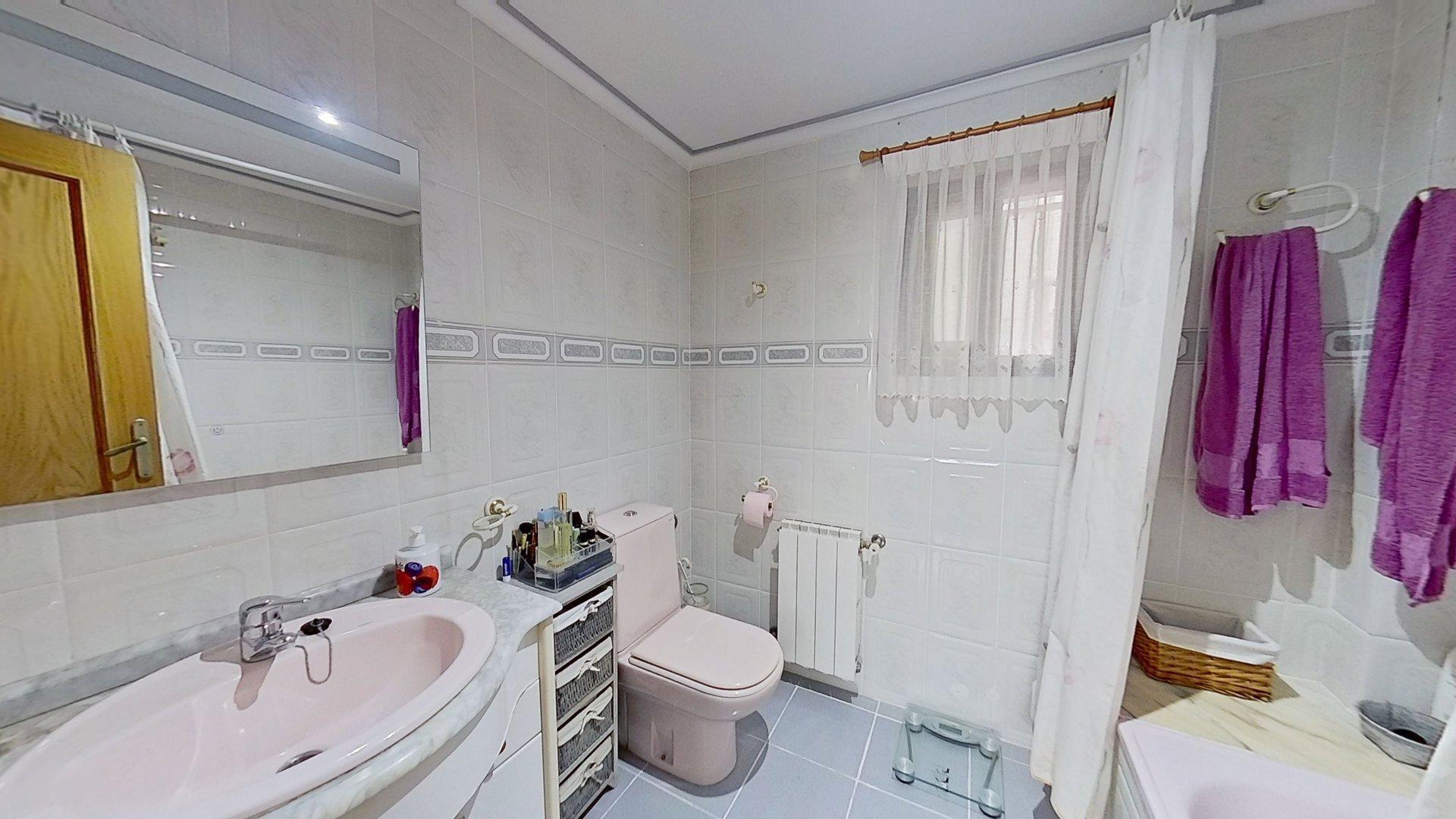 Pisos-Venta-Torrent-1838503-Foto-46