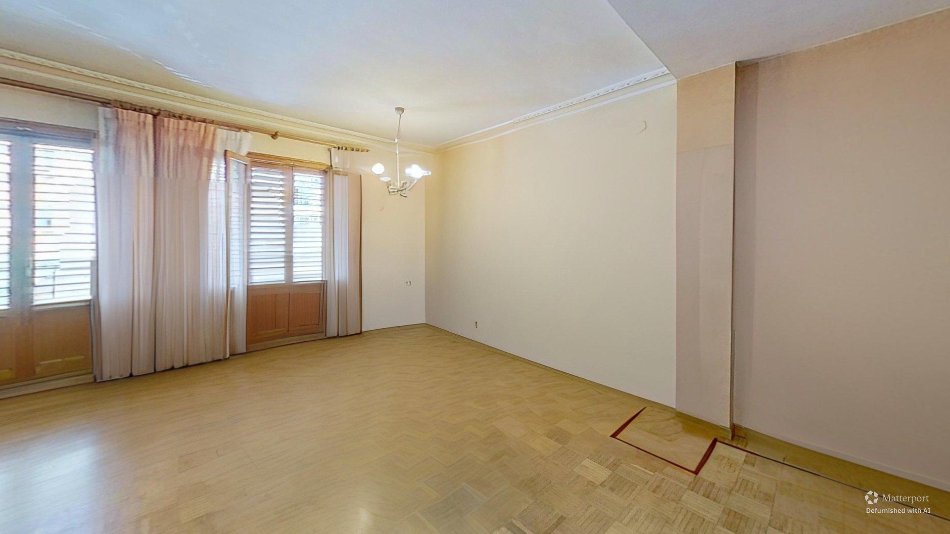Pisos-Venta-Torrent-1838503-Foto-52